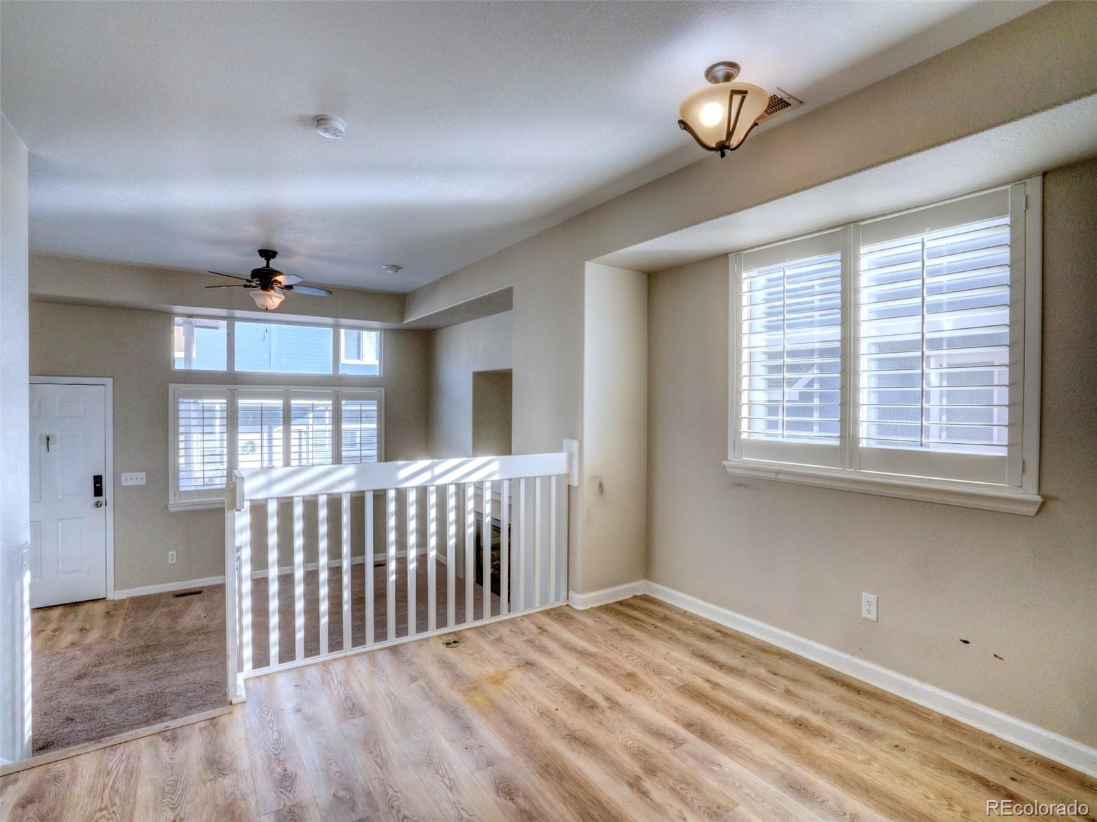 MLS Image #11 for 12070  locust court ,brighton, Colorado