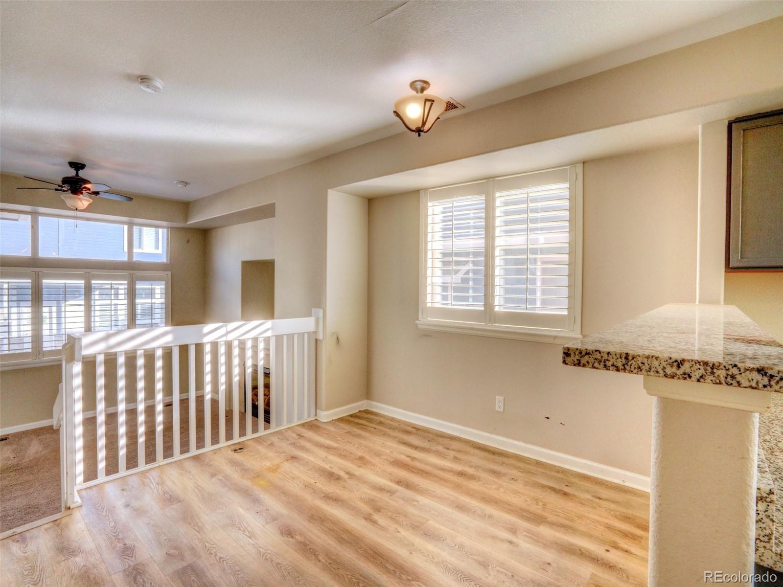 MLS Image #12 for 12070  locust court ,brighton, Colorado