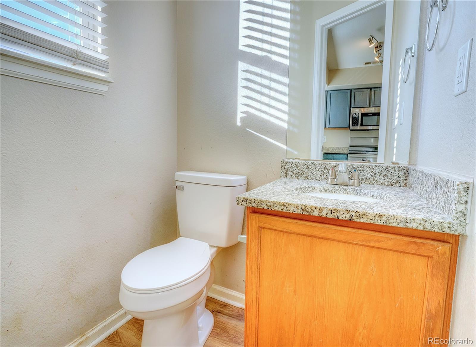 MLS Image #13 for 12070  locust court ,brighton, Colorado