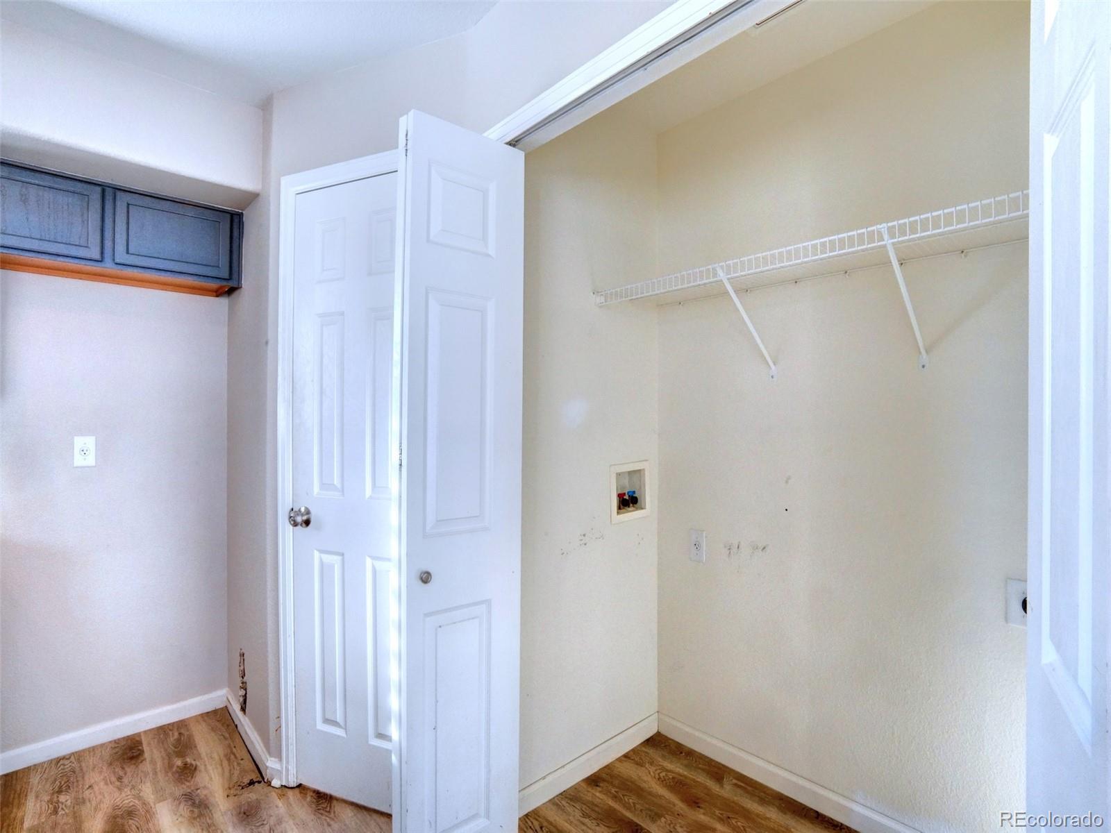 MLS Image #14 for 12070  locust court ,brighton, Colorado