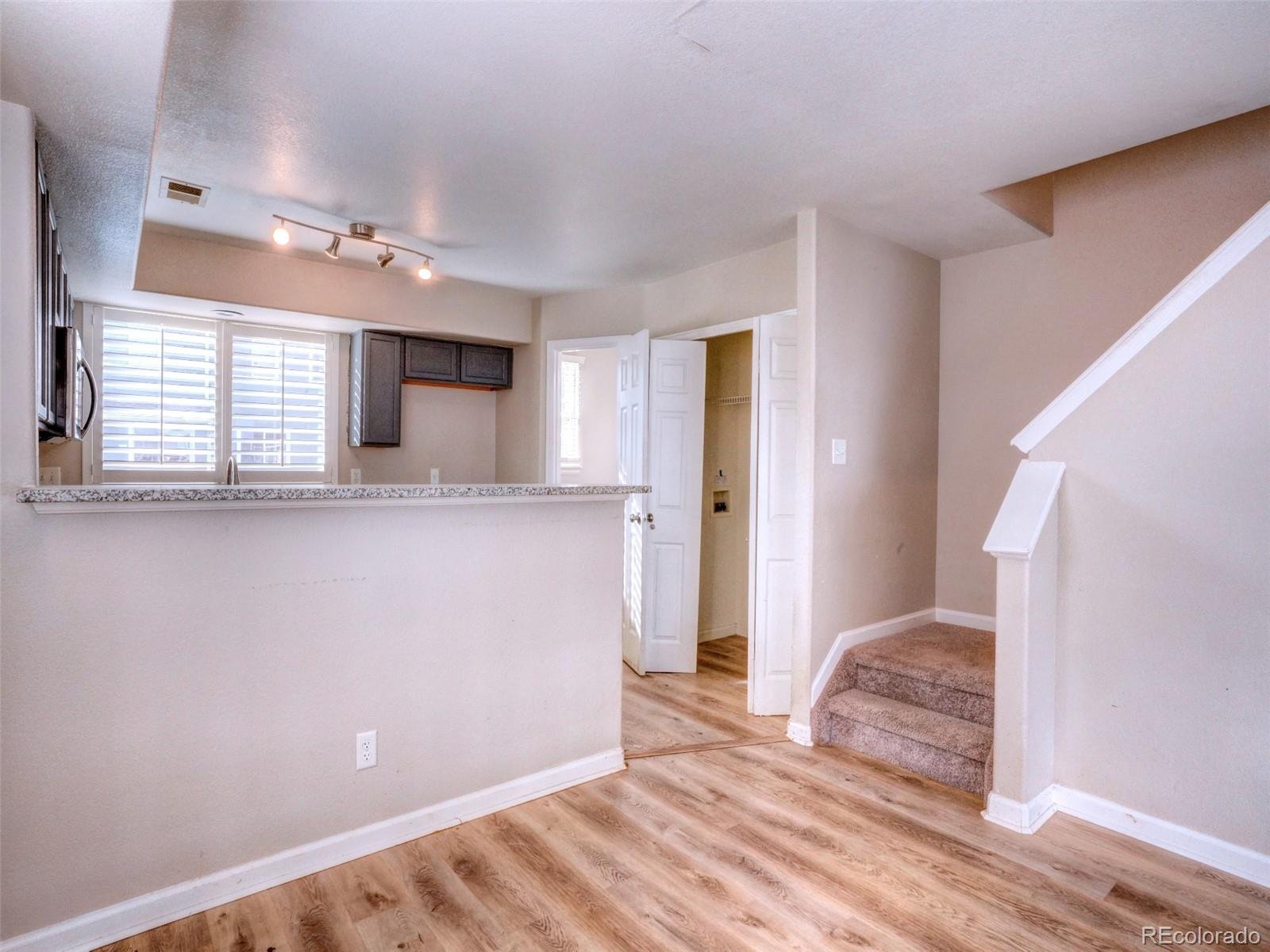MLS Image #15 for 12070  locust court ,brighton, Colorado
