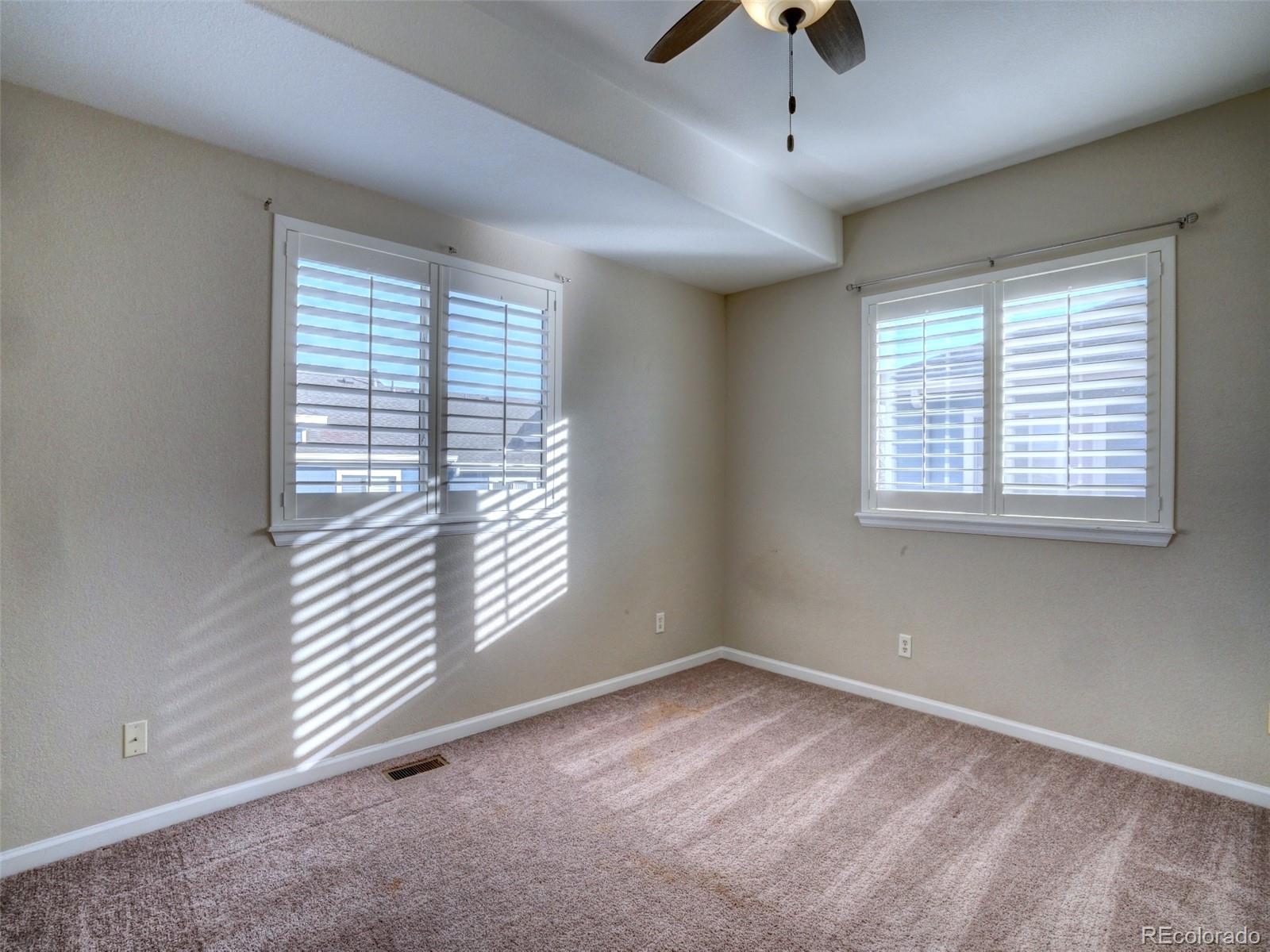 MLS Image #16 for 12070  locust court ,brighton, Colorado