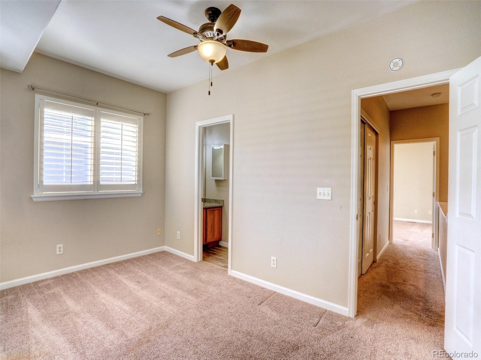 MLS Image #17 for 12070  locust court ,brighton, Colorado
