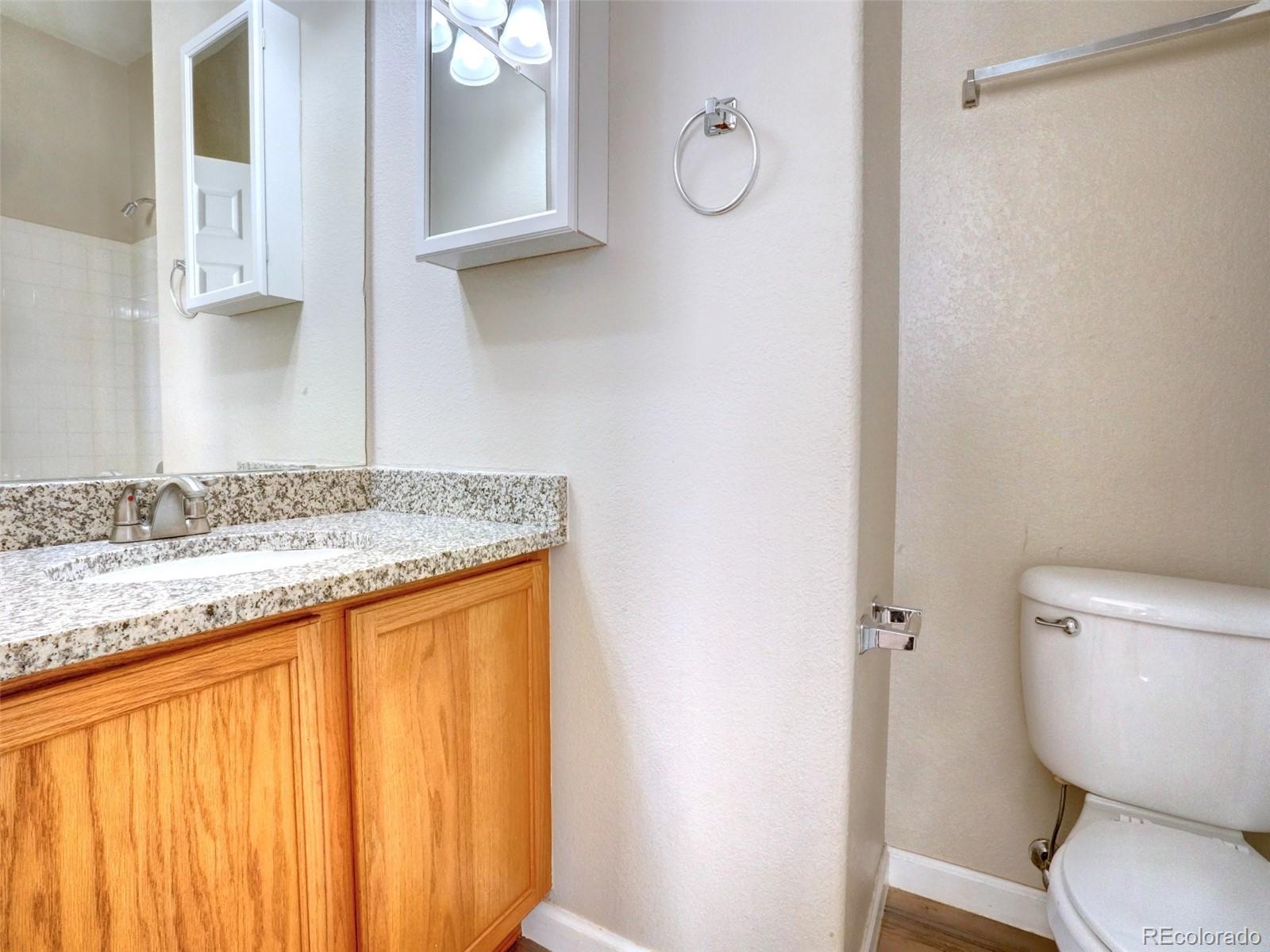 MLS Image #18 for 12070  locust court ,brighton, Colorado