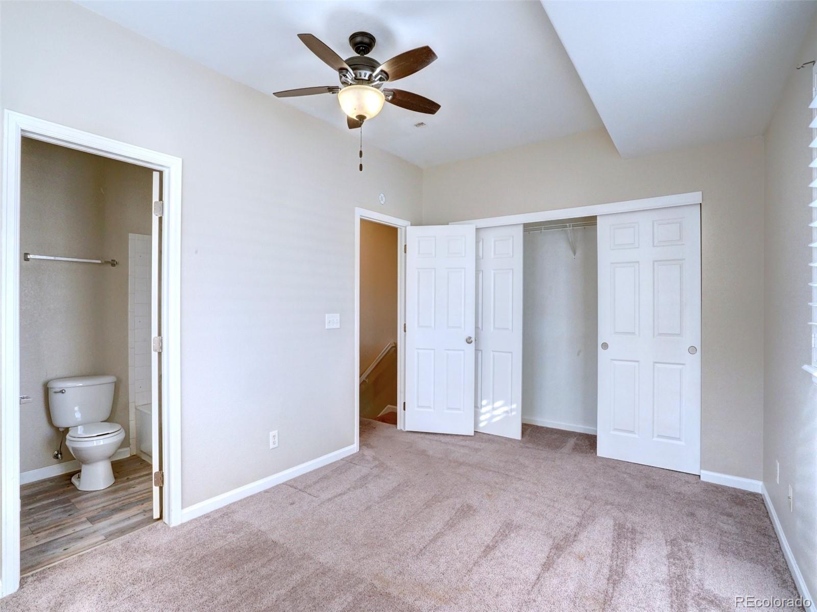 MLS Image #19 for 12070  locust court ,brighton, Colorado