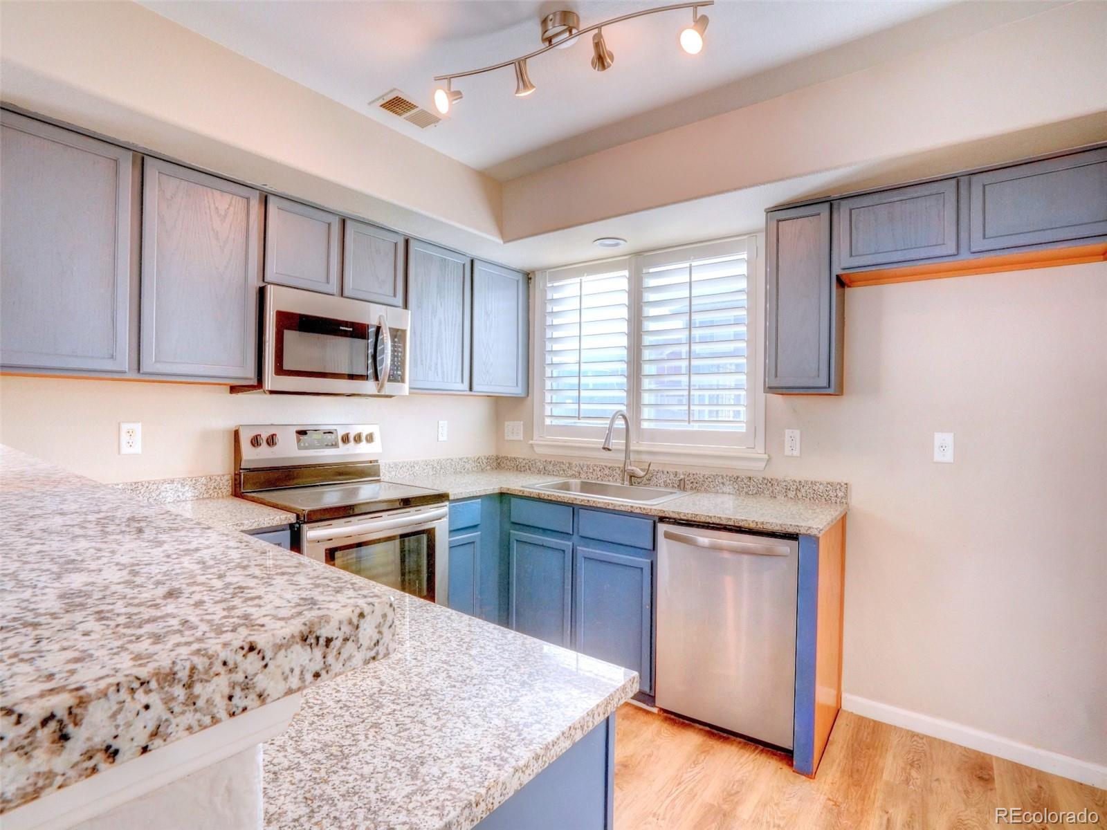 MLS Image #2 for 12070  locust court ,brighton, Colorado