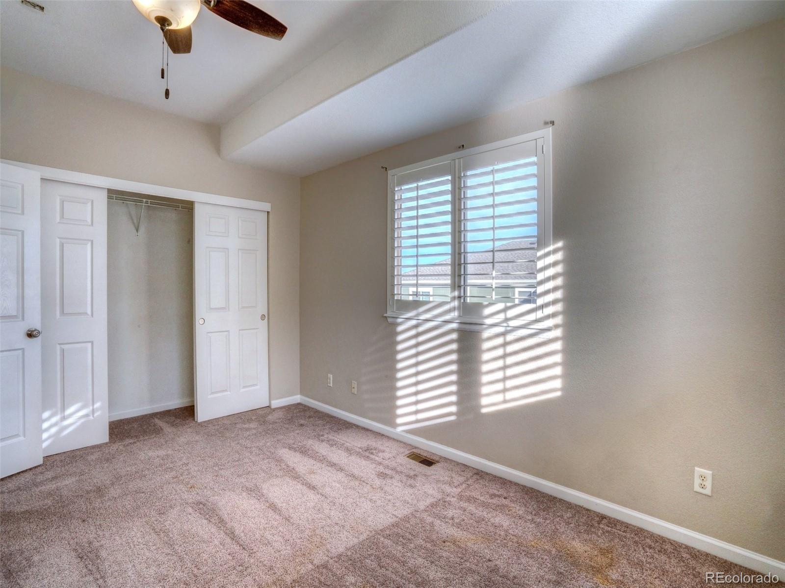 MLS Image #20 for 12070  locust court ,brighton, Colorado