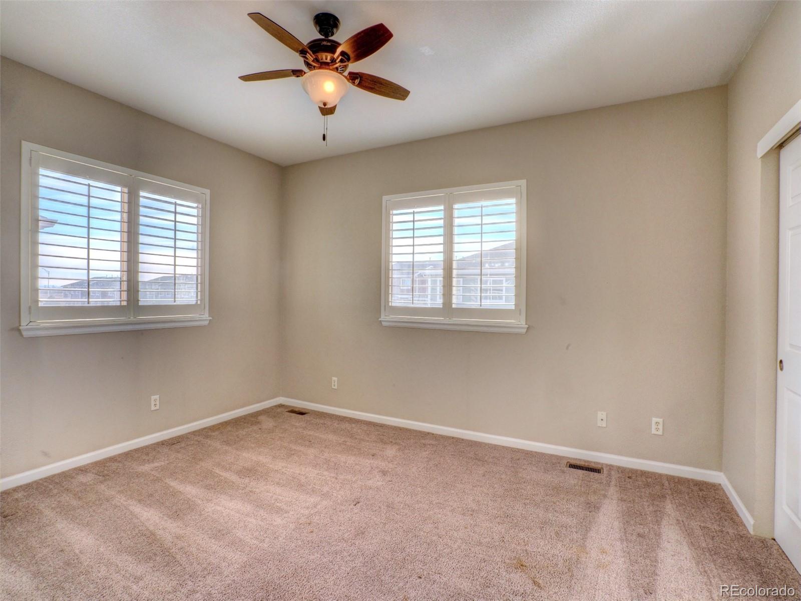 MLS Image #21 for 12070  locust court ,brighton, Colorado