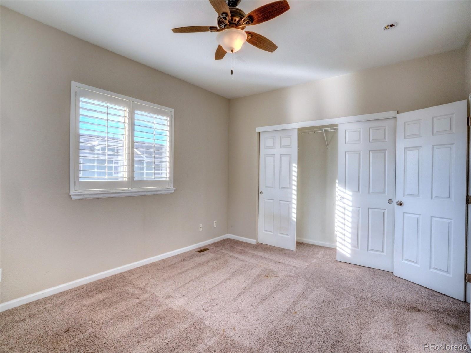 MLS Image #22 for 12070  locust court ,brighton, Colorado