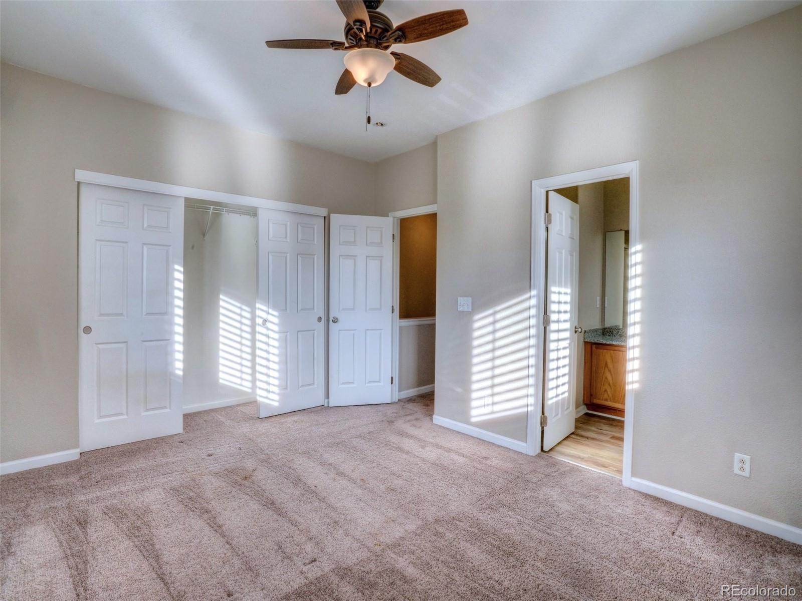 MLS Image #23 for 12070  locust court ,brighton, Colorado