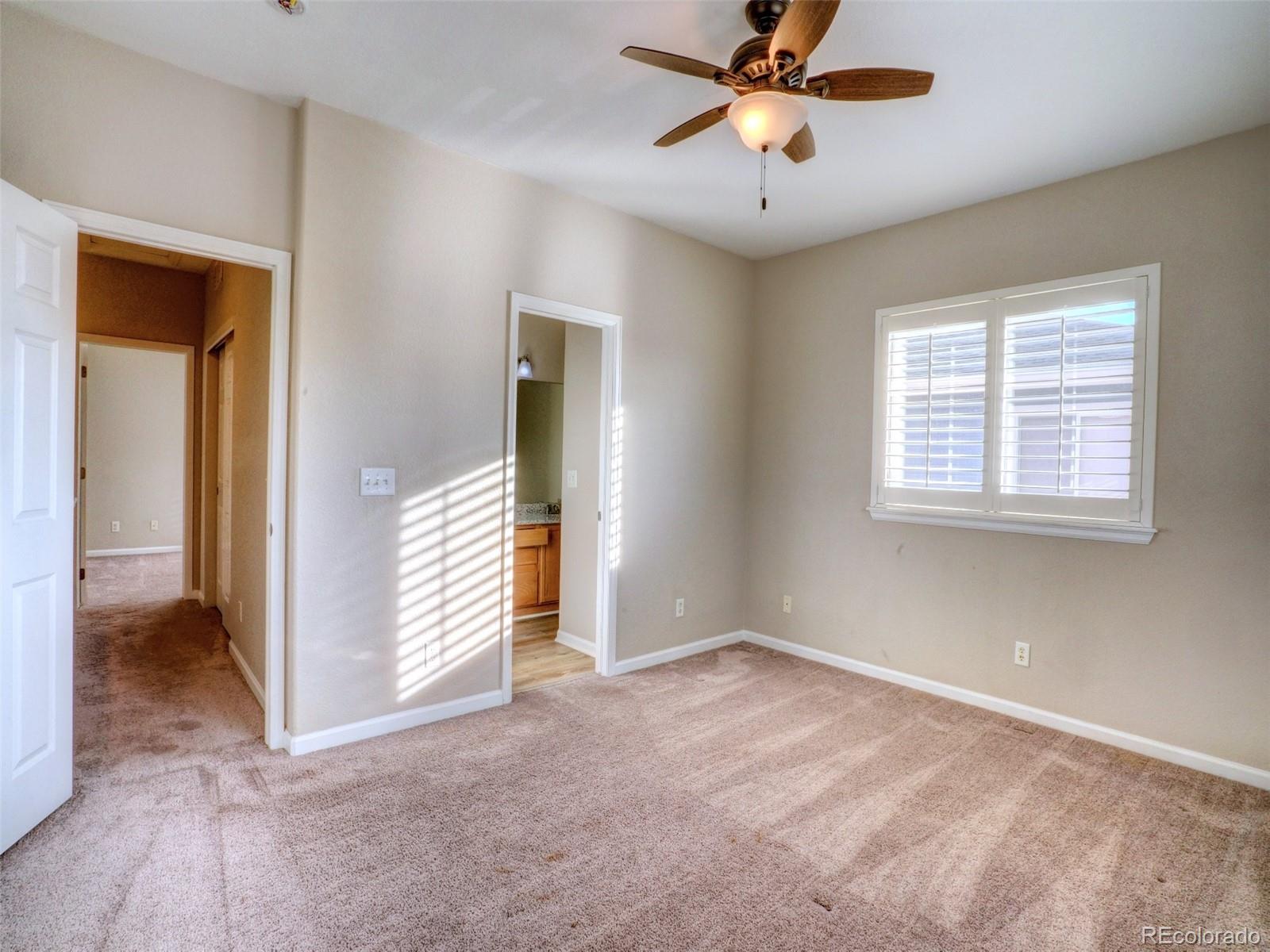MLS Image #24 for 12070  locust court ,brighton, Colorado