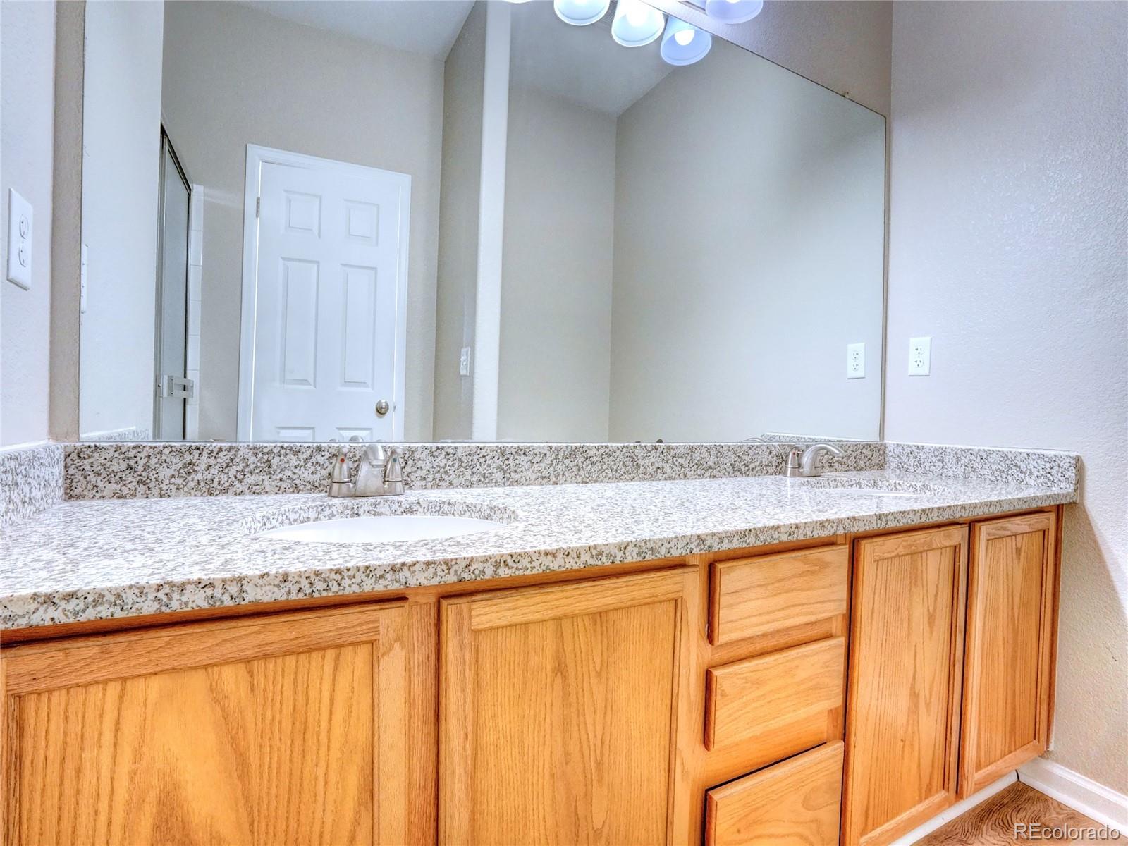MLS Image #25 for 12070  locust court ,brighton, Colorado