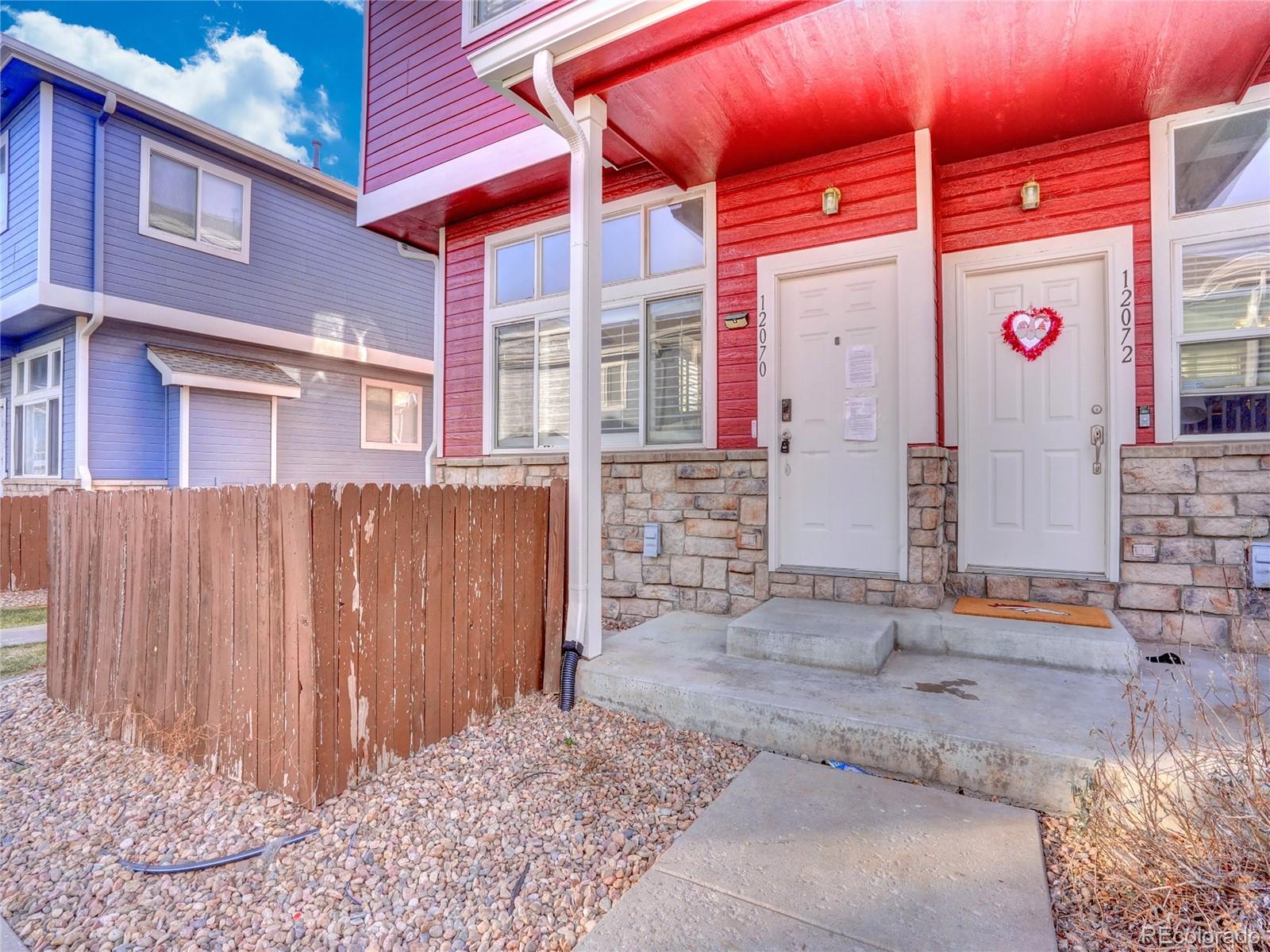 MLS Image #26 for 12070  locust court ,brighton, Colorado