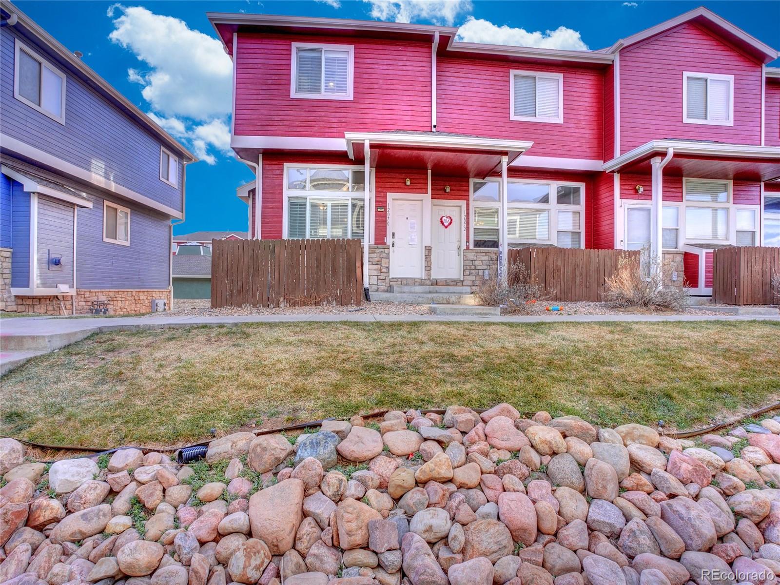 MLS Image #27 for 12070  locust court ,brighton, Colorado