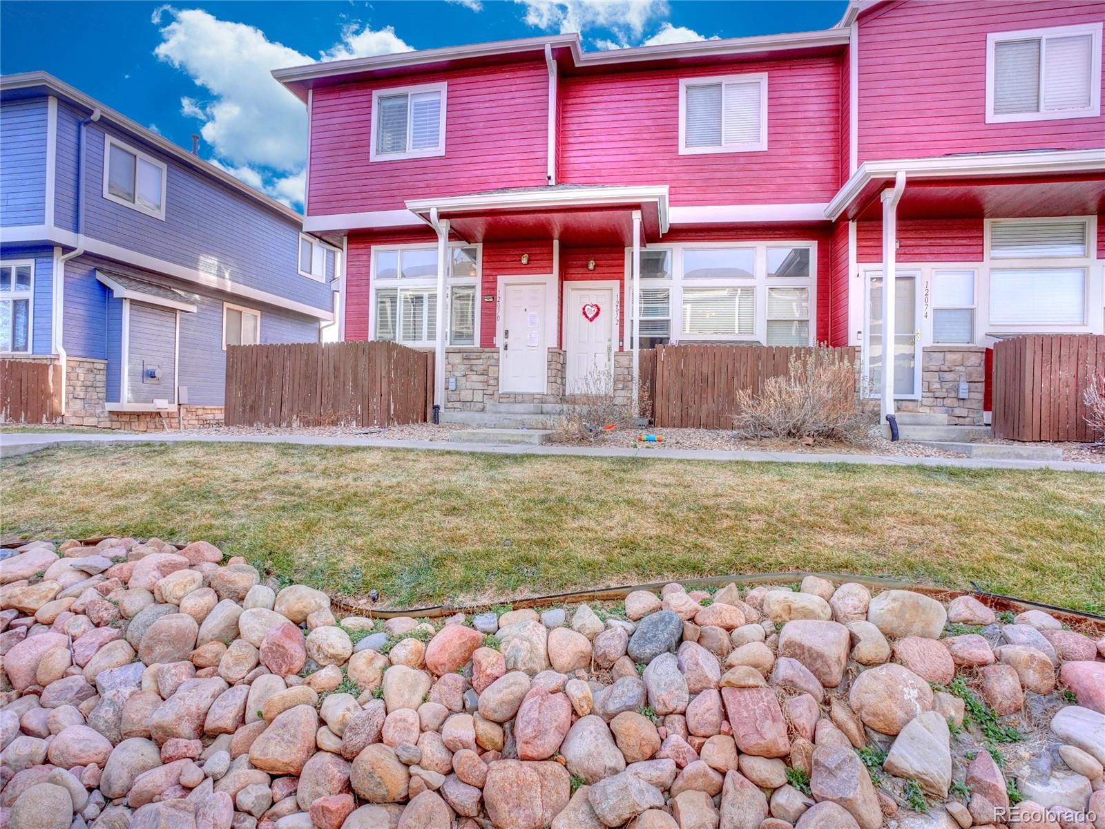 MLS Image #28 for 12070  locust court ,brighton, Colorado