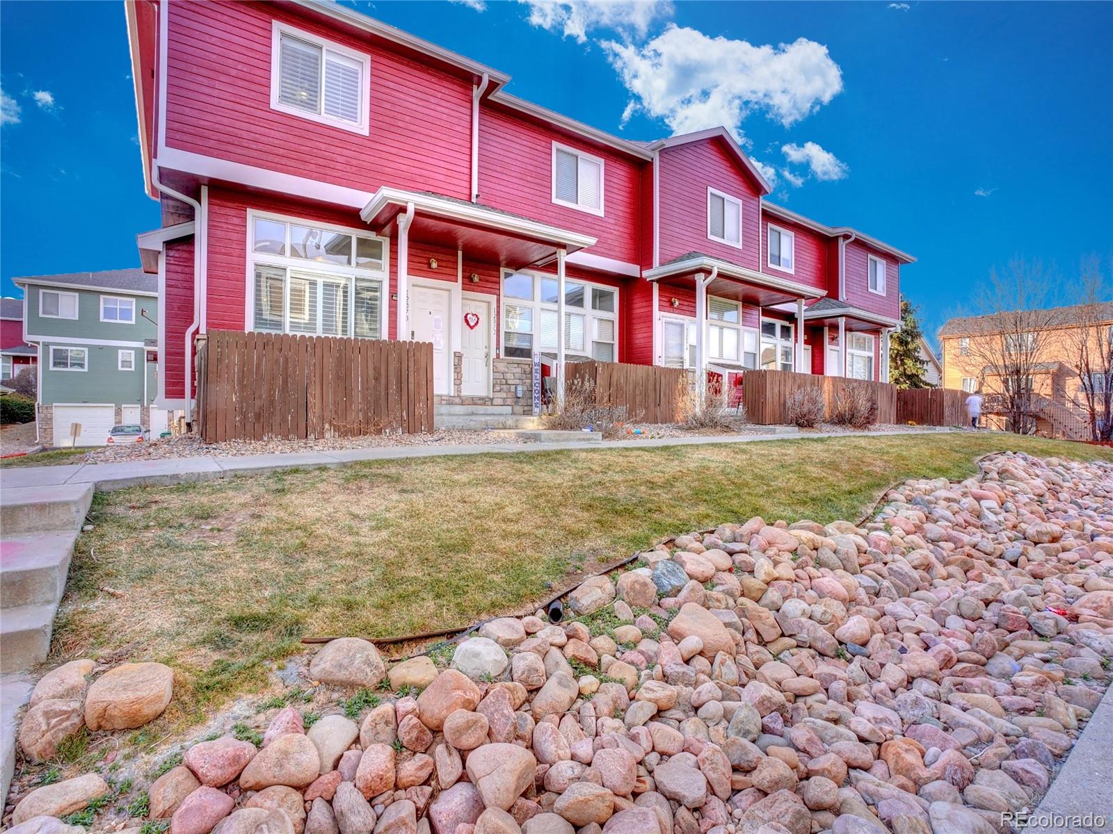 MLS Image #29 for 12070  locust court ,brighton, Colorado