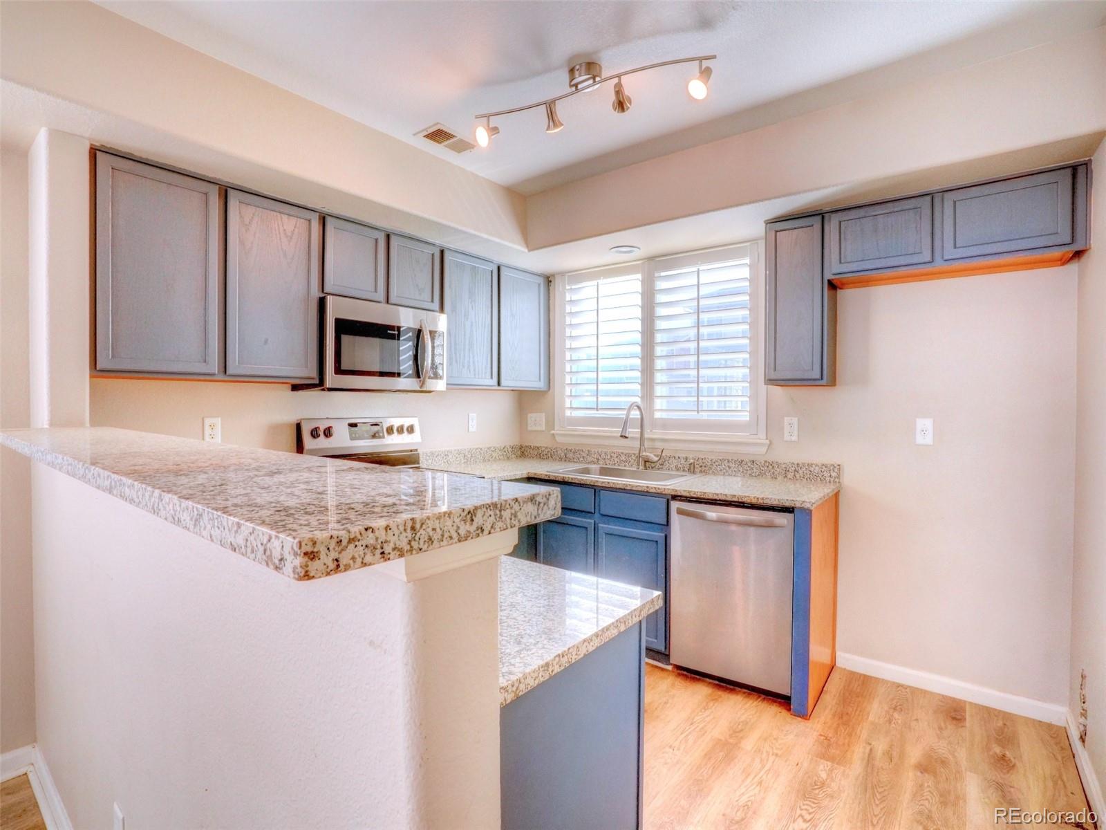 MLS Image #3 for 12070  locust court ,brighton, Colorado