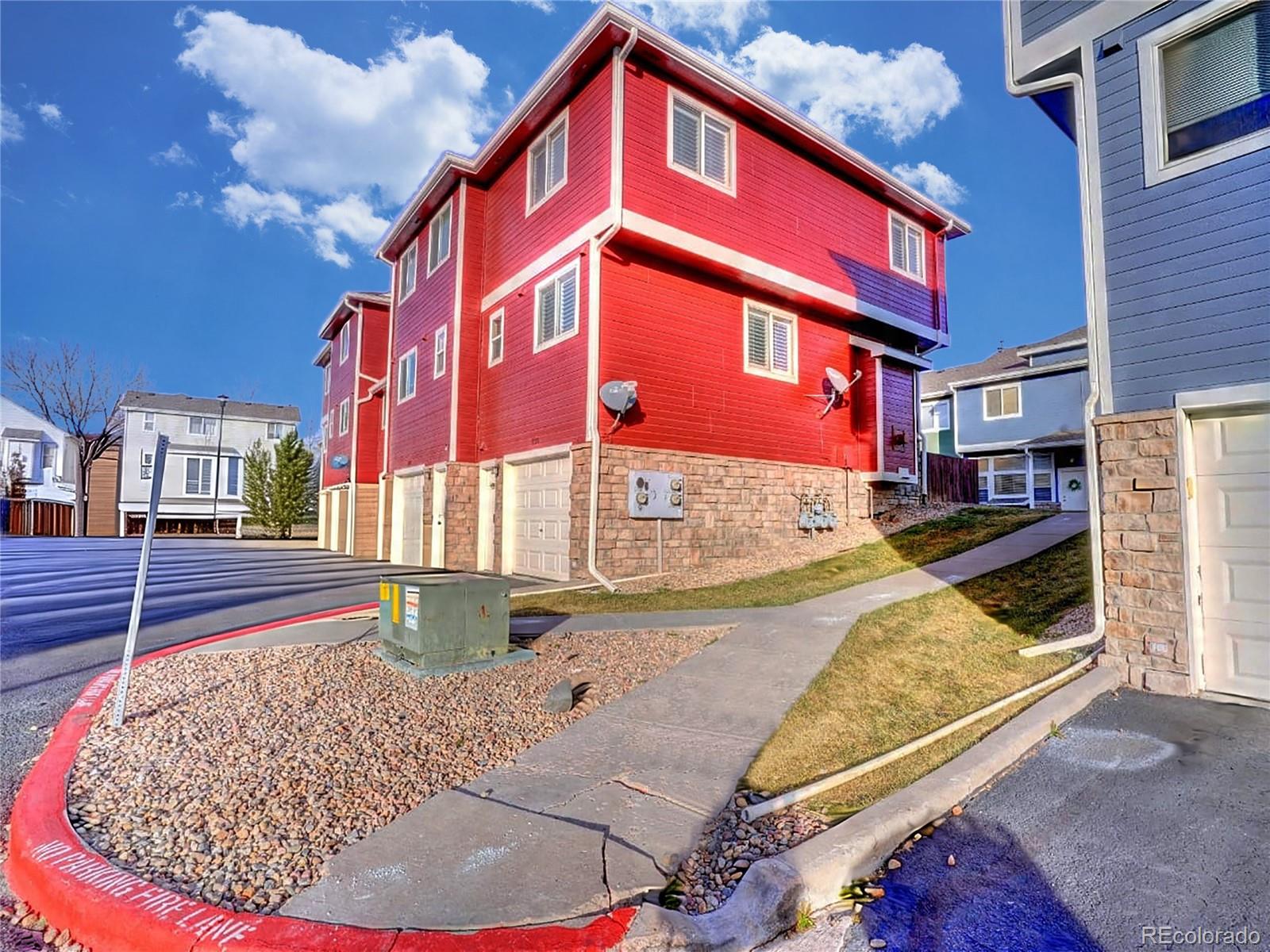 MLS Image #30 for 12070  locust court ,brighton, Colorado