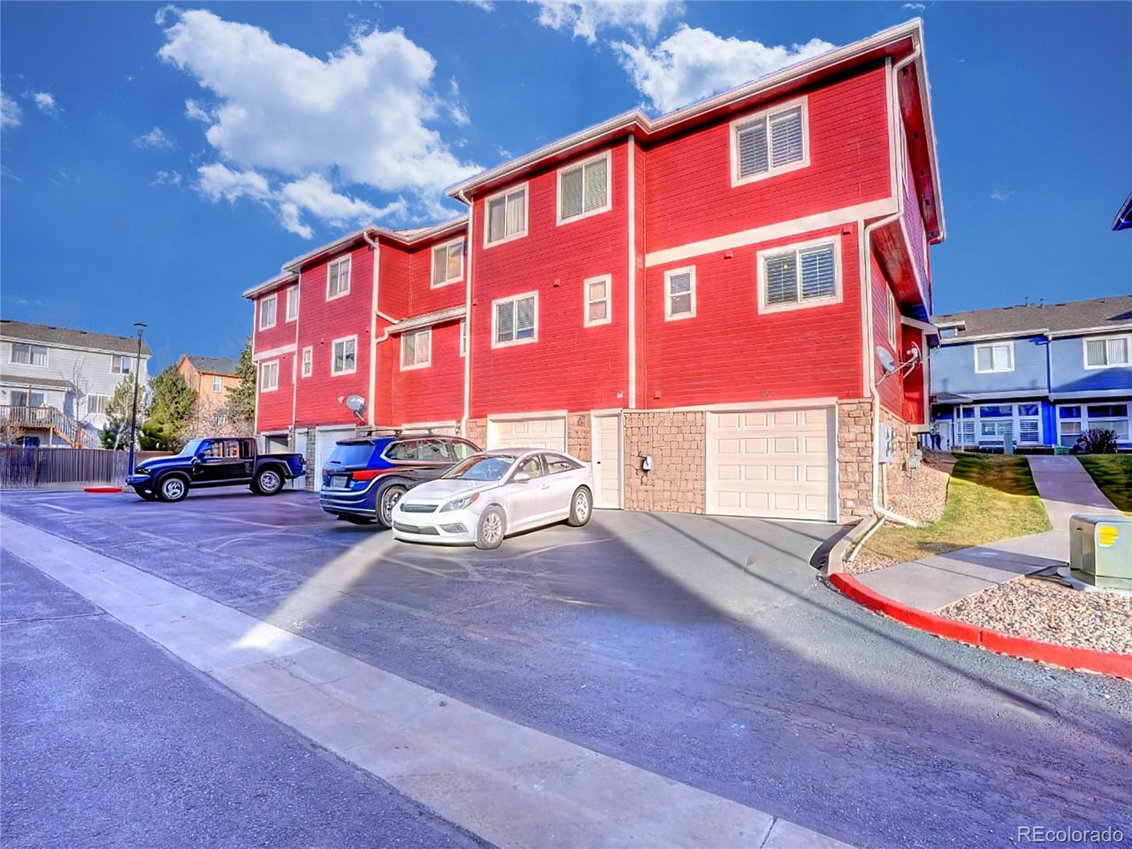 MLS Image #31 for 12070  locust court ,brighton, Colorado