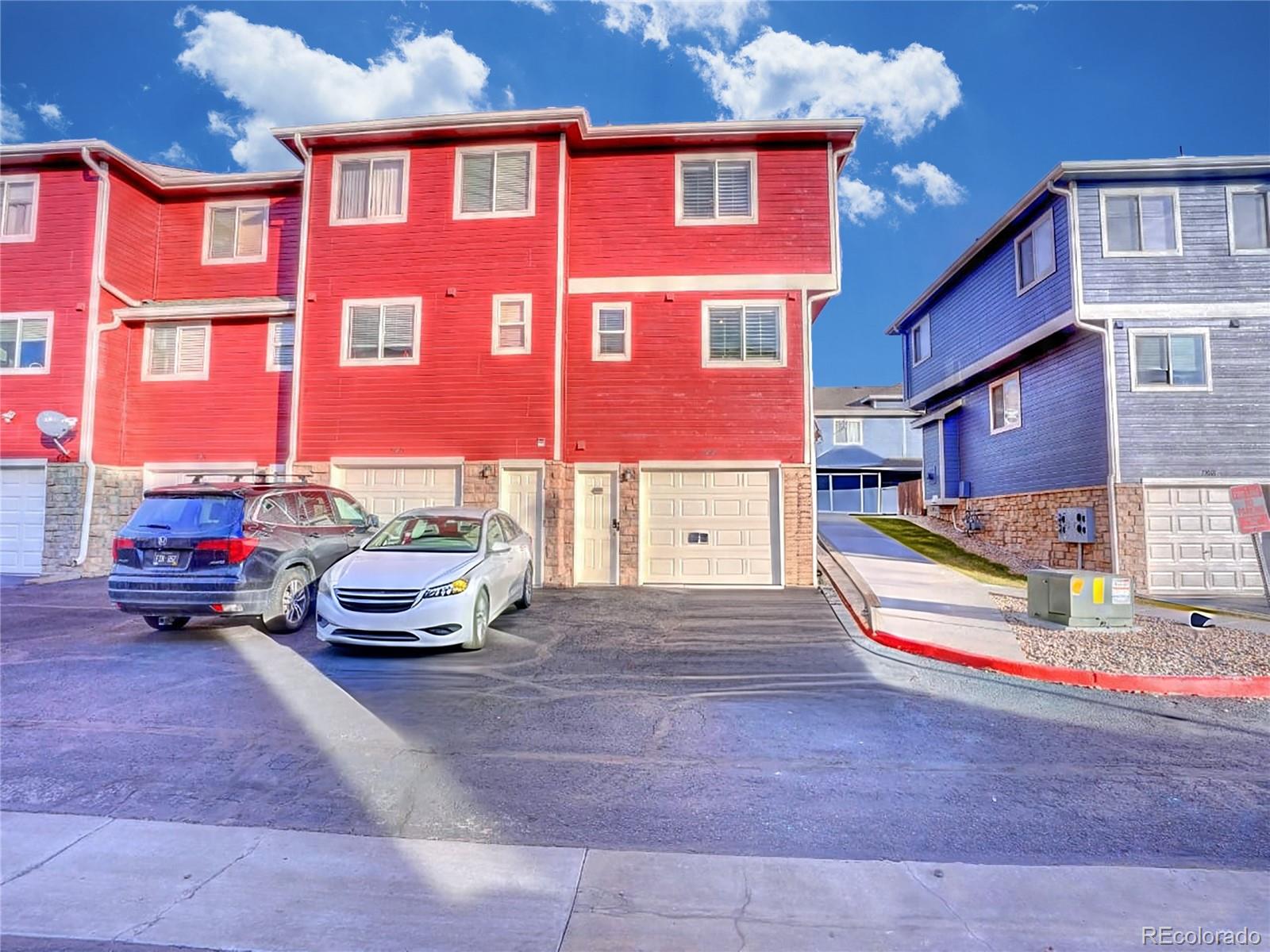 MLS Image #32 for 12070  locust court ,brighton, Colorado