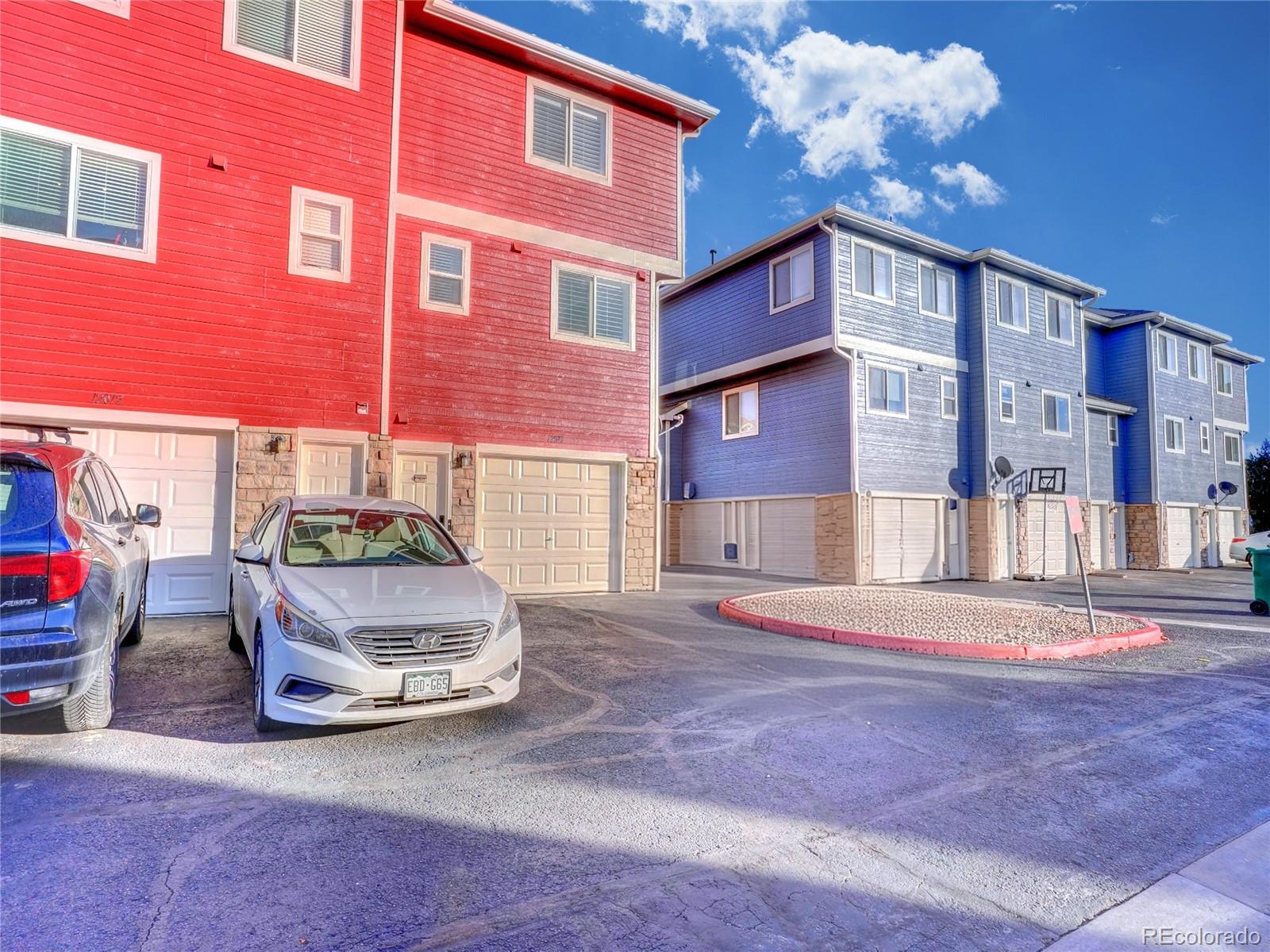 MLS Image #33 for 12070  locust court ,brighton, Colorado