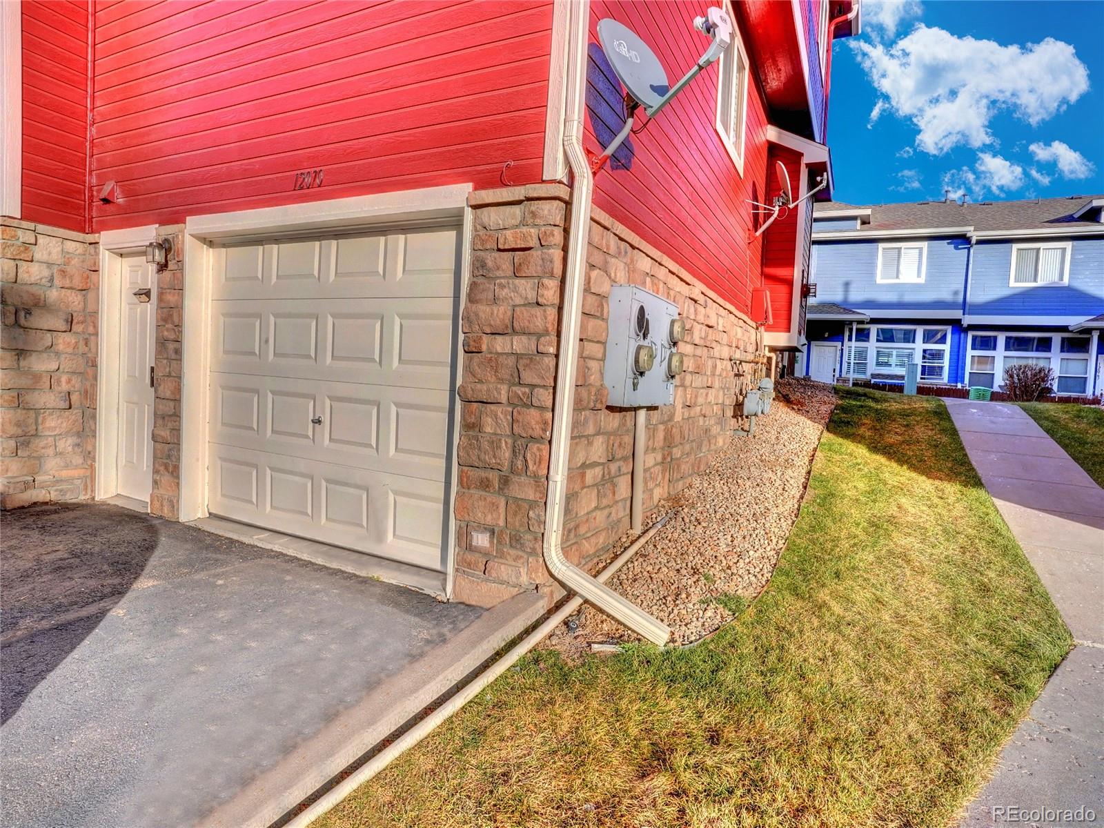 MLS Image #34 for 12070  locust court ,brighton, Colorado