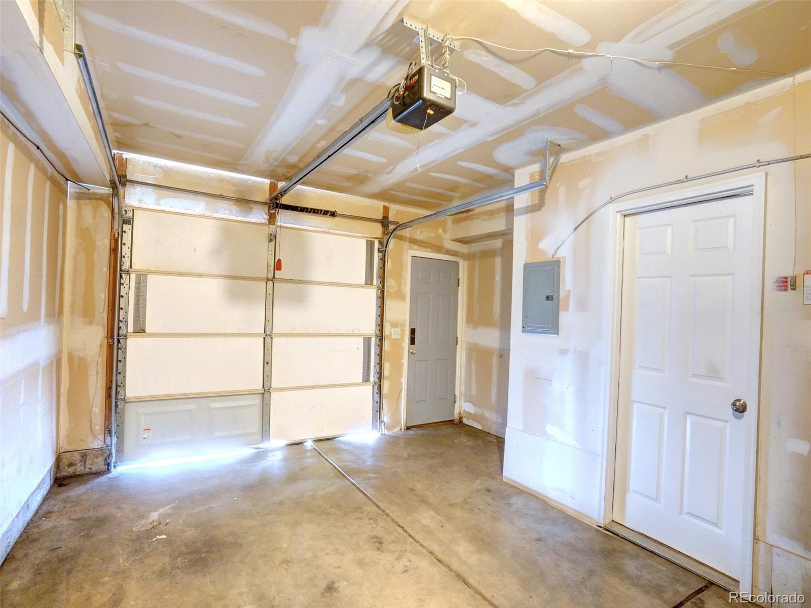MLS Image #35 for 12070  locust court ,brighton, Colorado