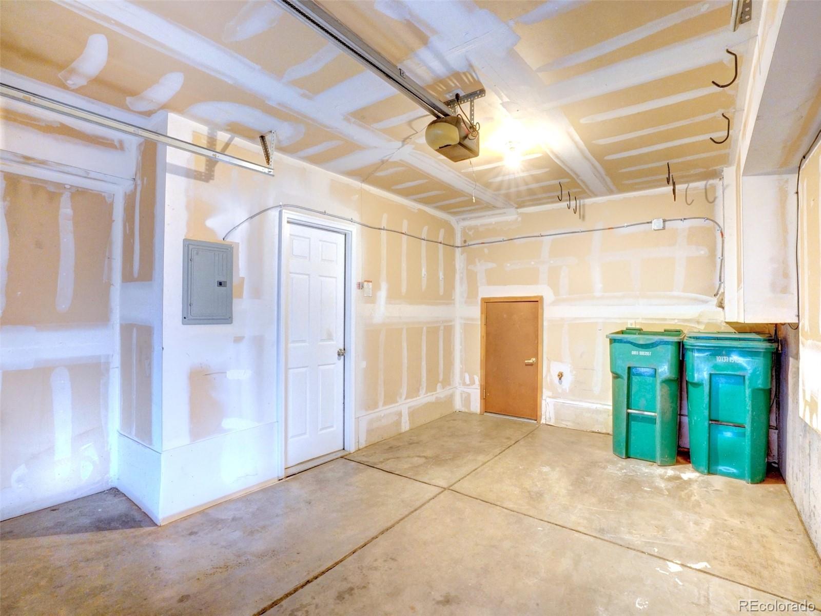 MLS Image #36 for 12070  locust court ,brighton, Colorado