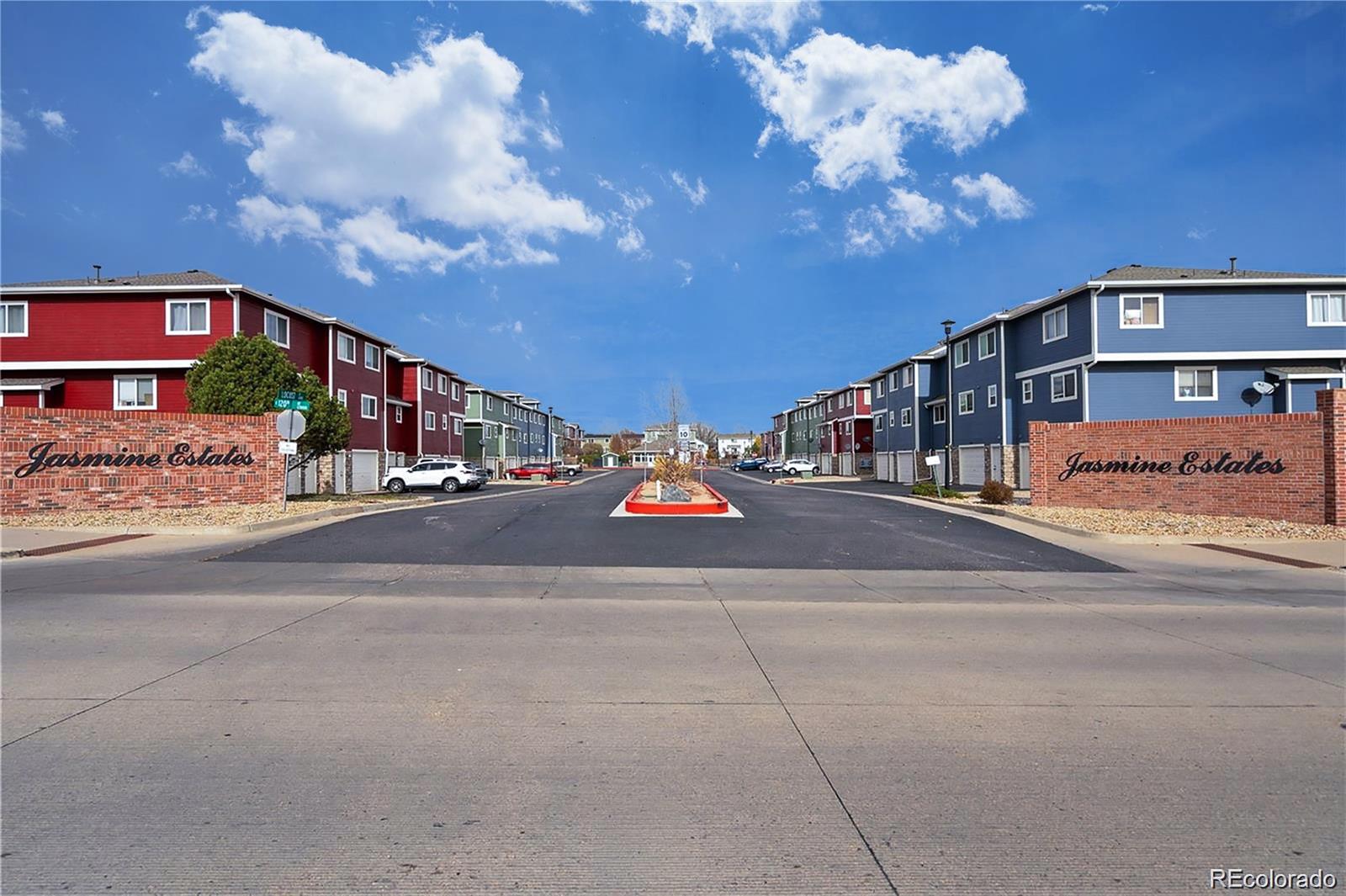 MLS Image #37 for 12070  locust court ,brighton, Colorado