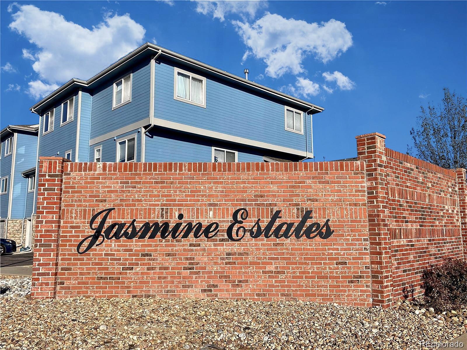MLS Image #39 for 12070  locust court ,brighton, Colorado