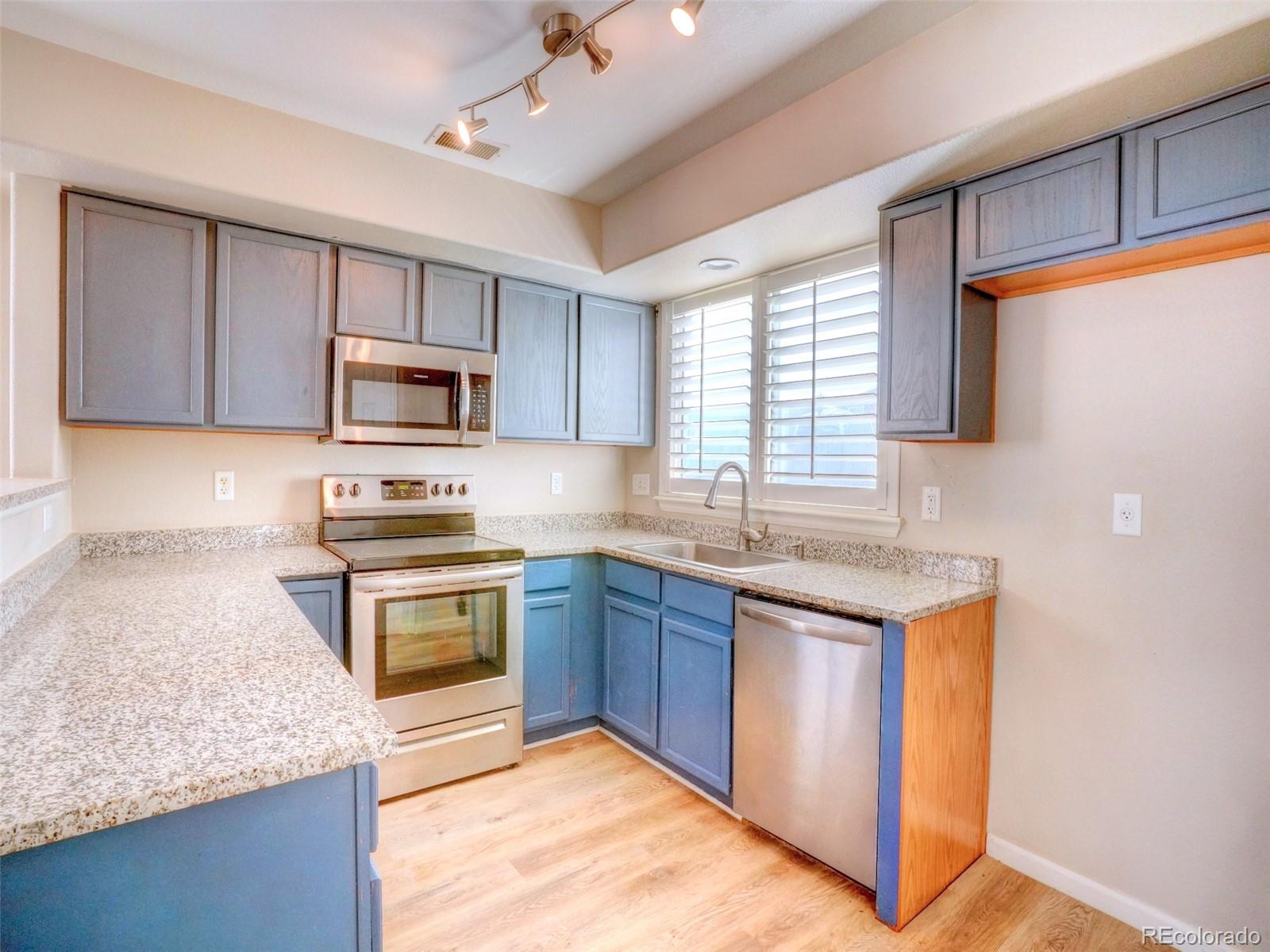 MLS Image #4 for 12070  locust court ,brighton, Colorado