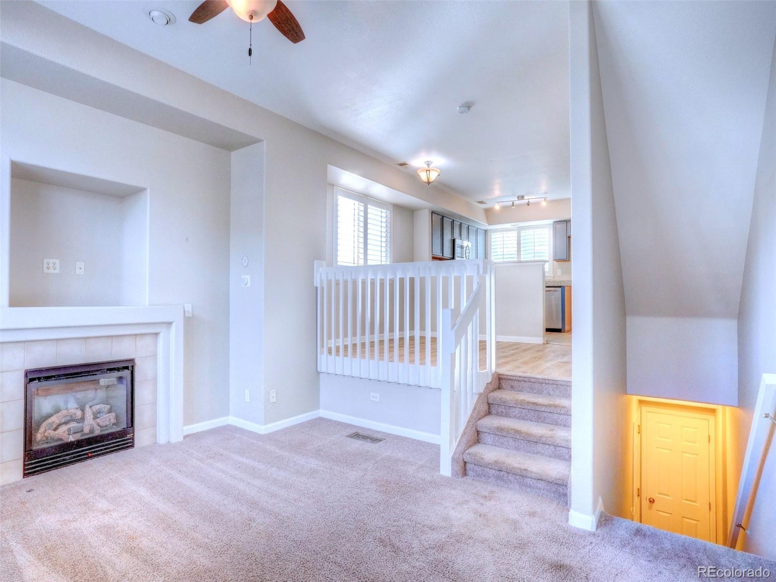 MLS Image #5 for 12070  locust court ,brighton, Colorado