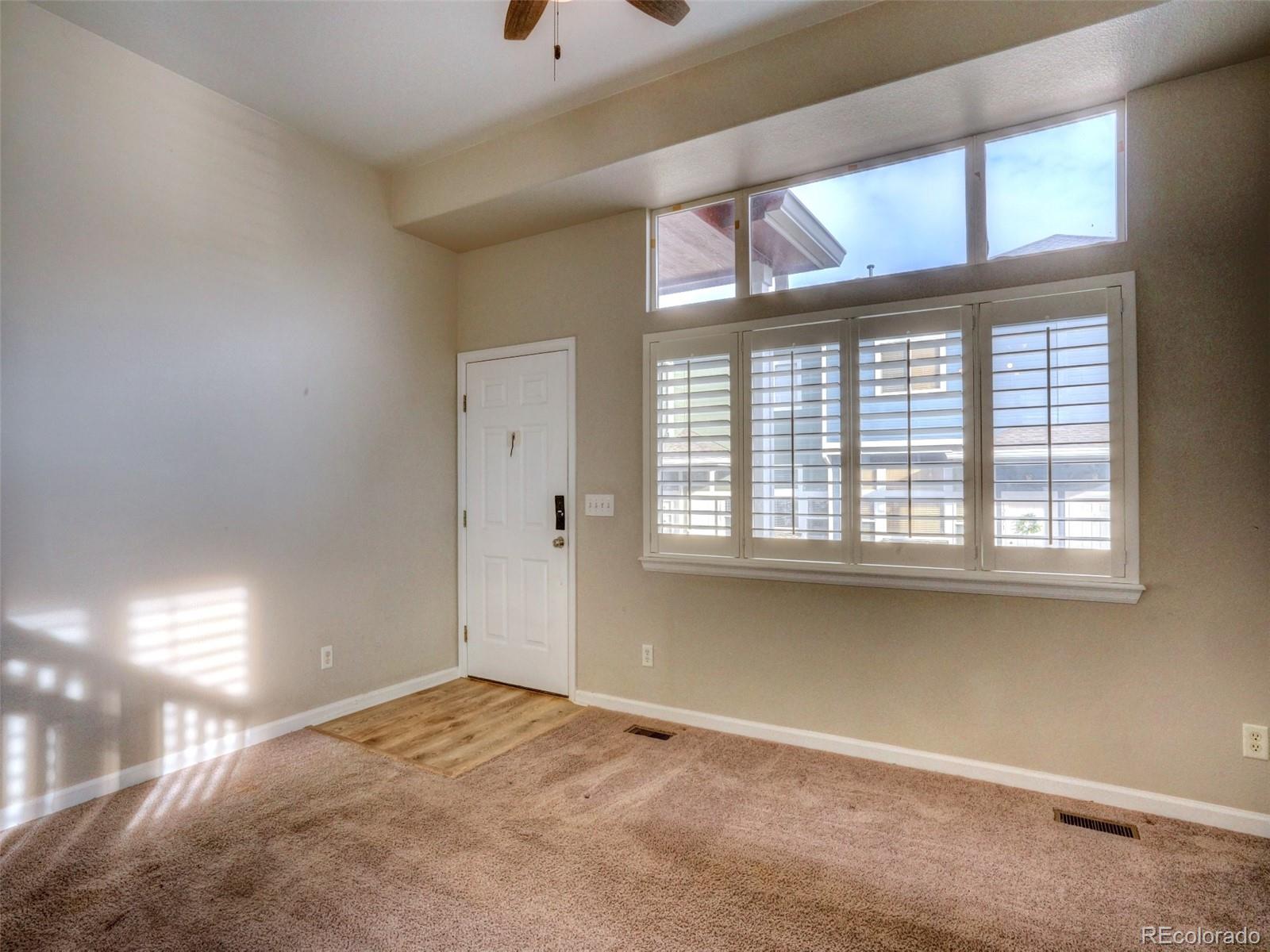MLS Image #7 for 12070  locust court ,brighton, Colorado