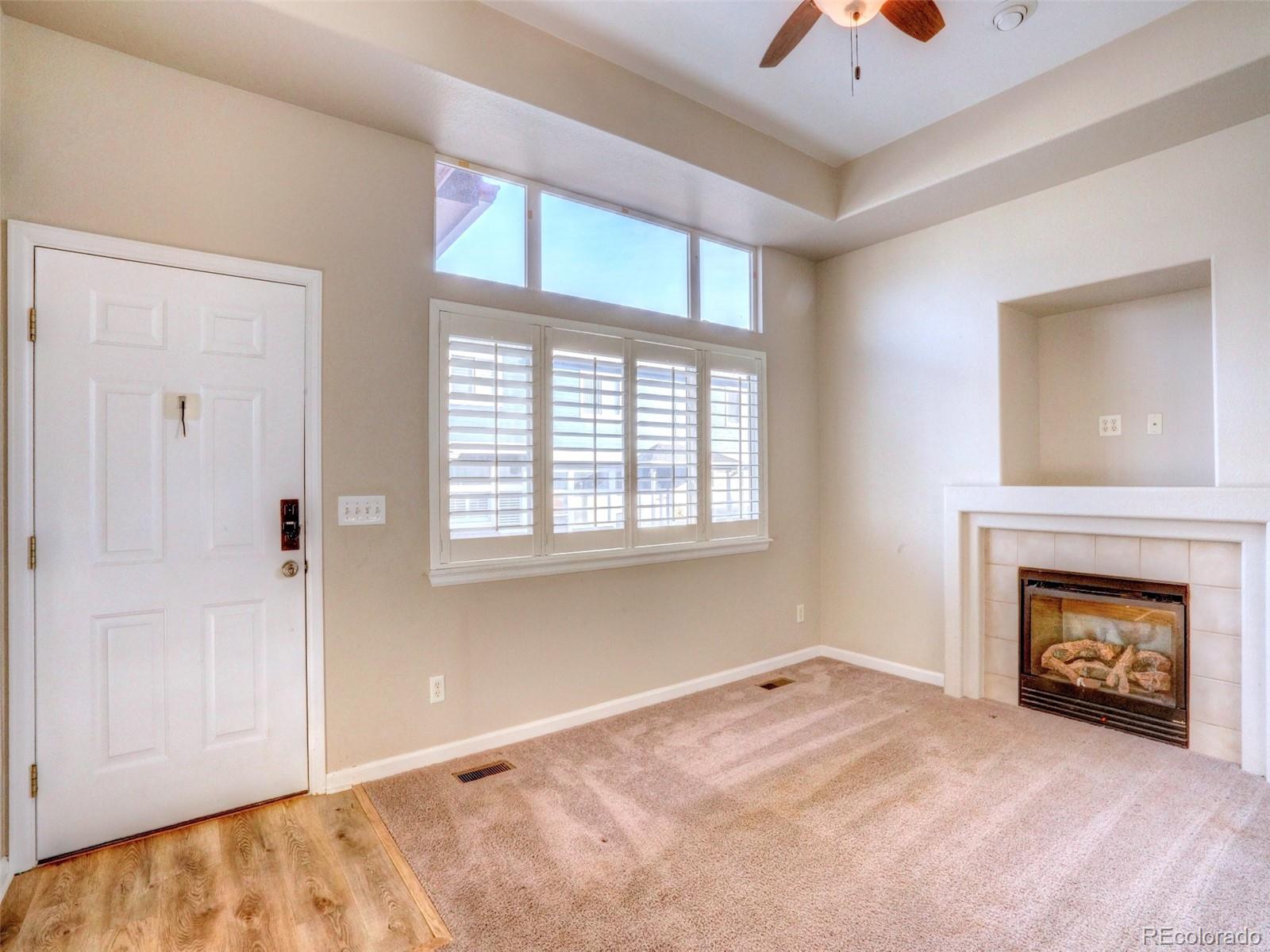 MLS Image #8 for 12070  locust court ,brighton, Colorado