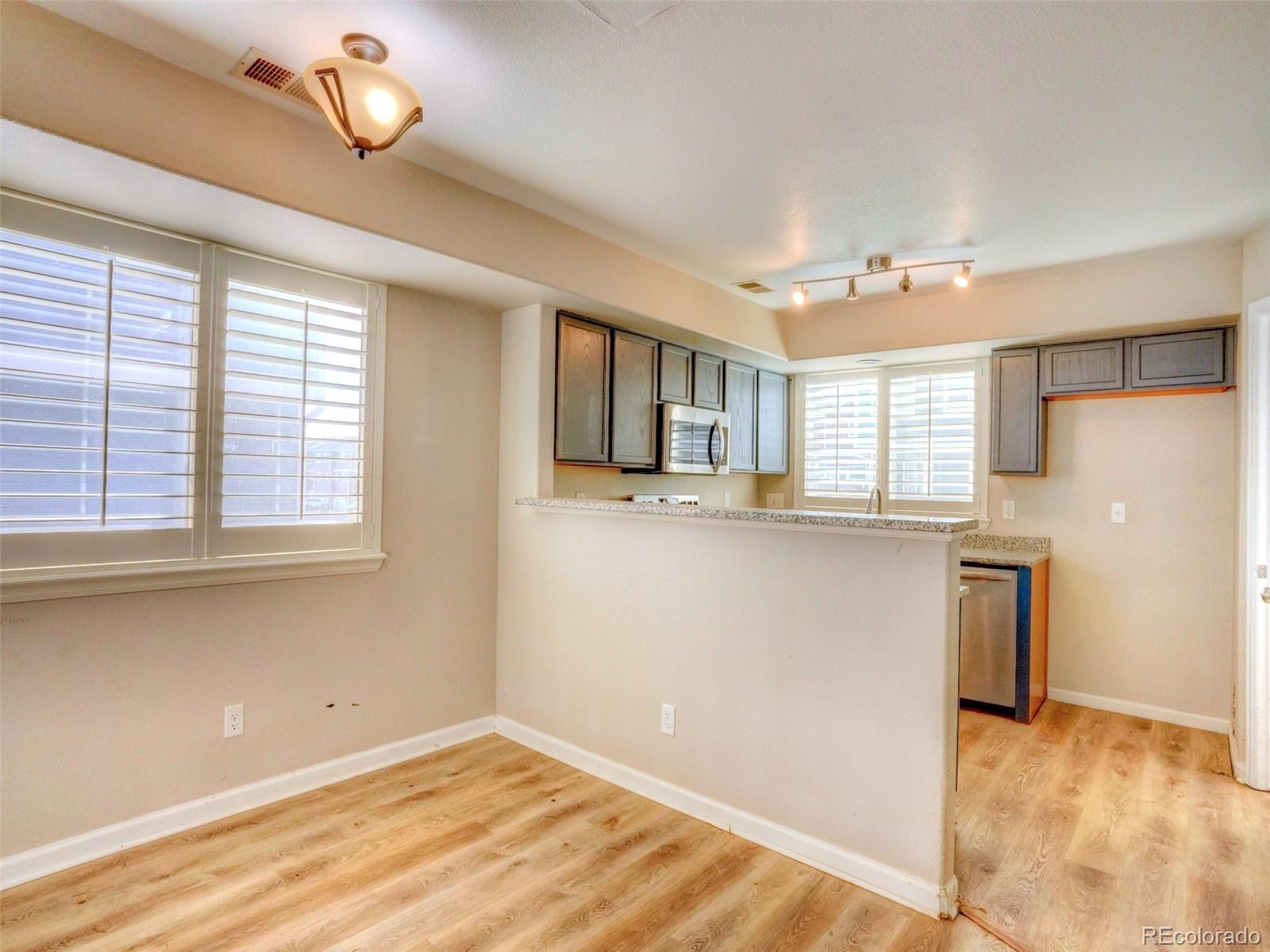 MLS Image #9 for 12070  locust court ,brighton, Colorado