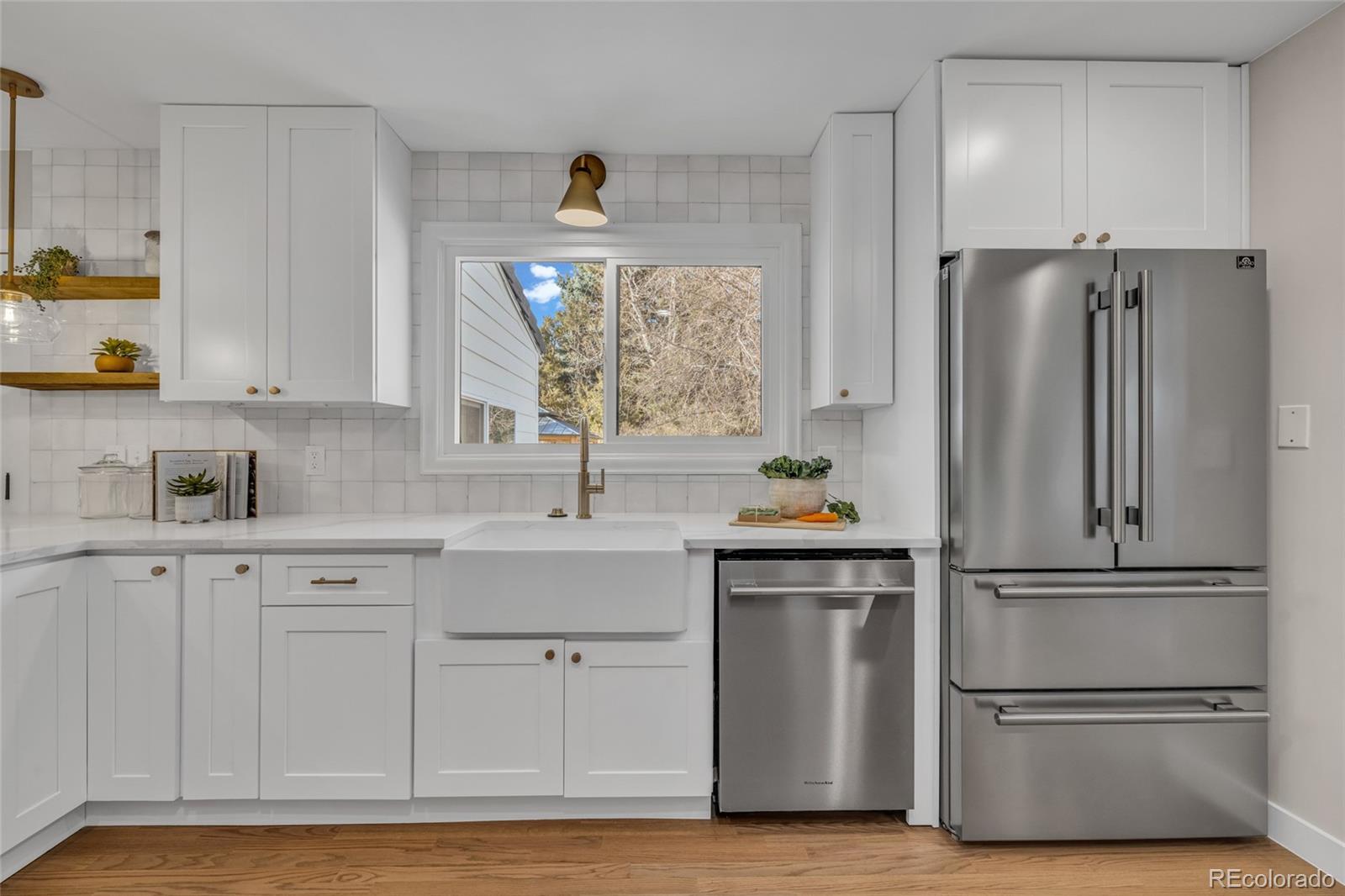 MLS Image #12 for 4189 s oneida street,denver, Colorado