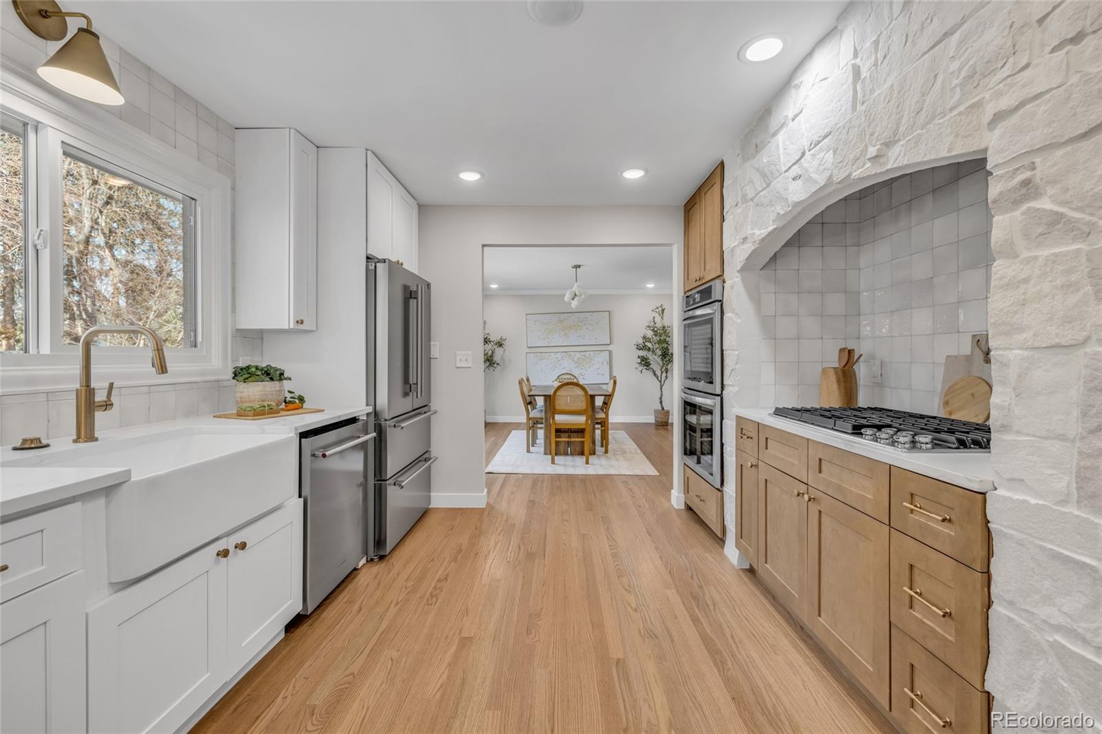 MLS Image #13 for 4189 s oneida street,denver, Colorado
