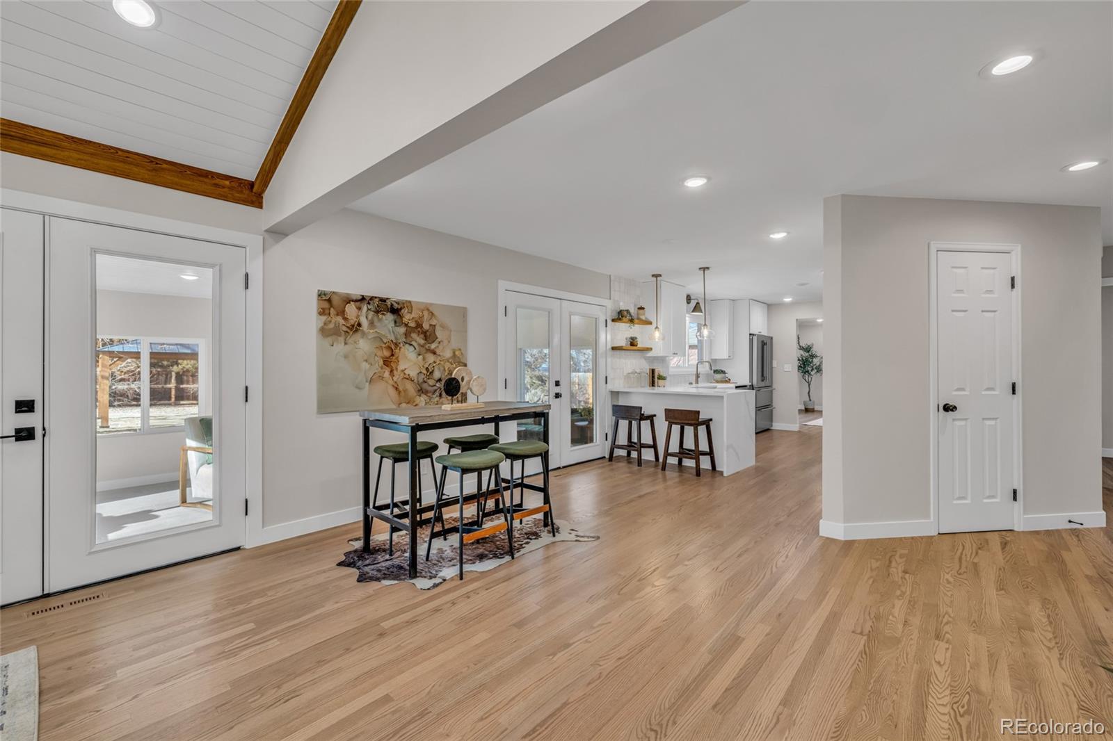 MLS Image #15 for 4189 s oneida street,denver, Colorado