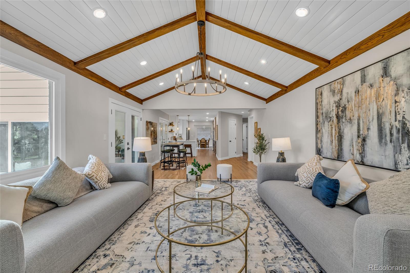 MLS Image #18 for 4189 s oneida street,denver, Colorado