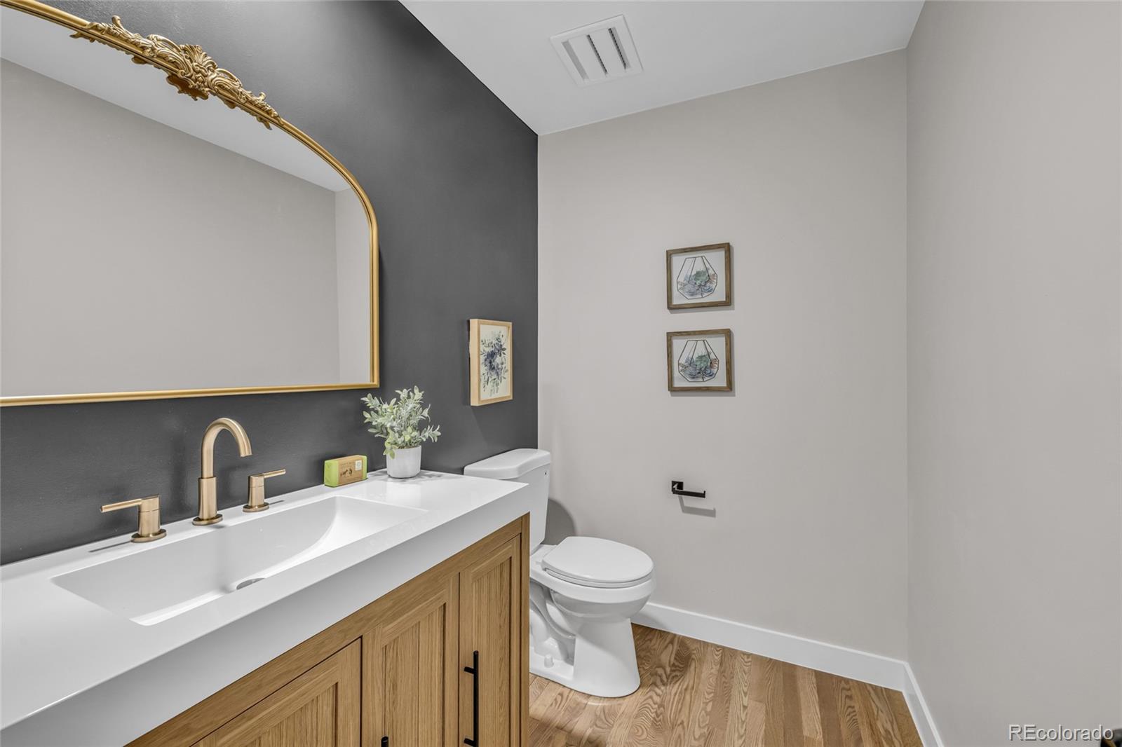 MLS Image #19 for 4189 s oneida street,denver, Colorado