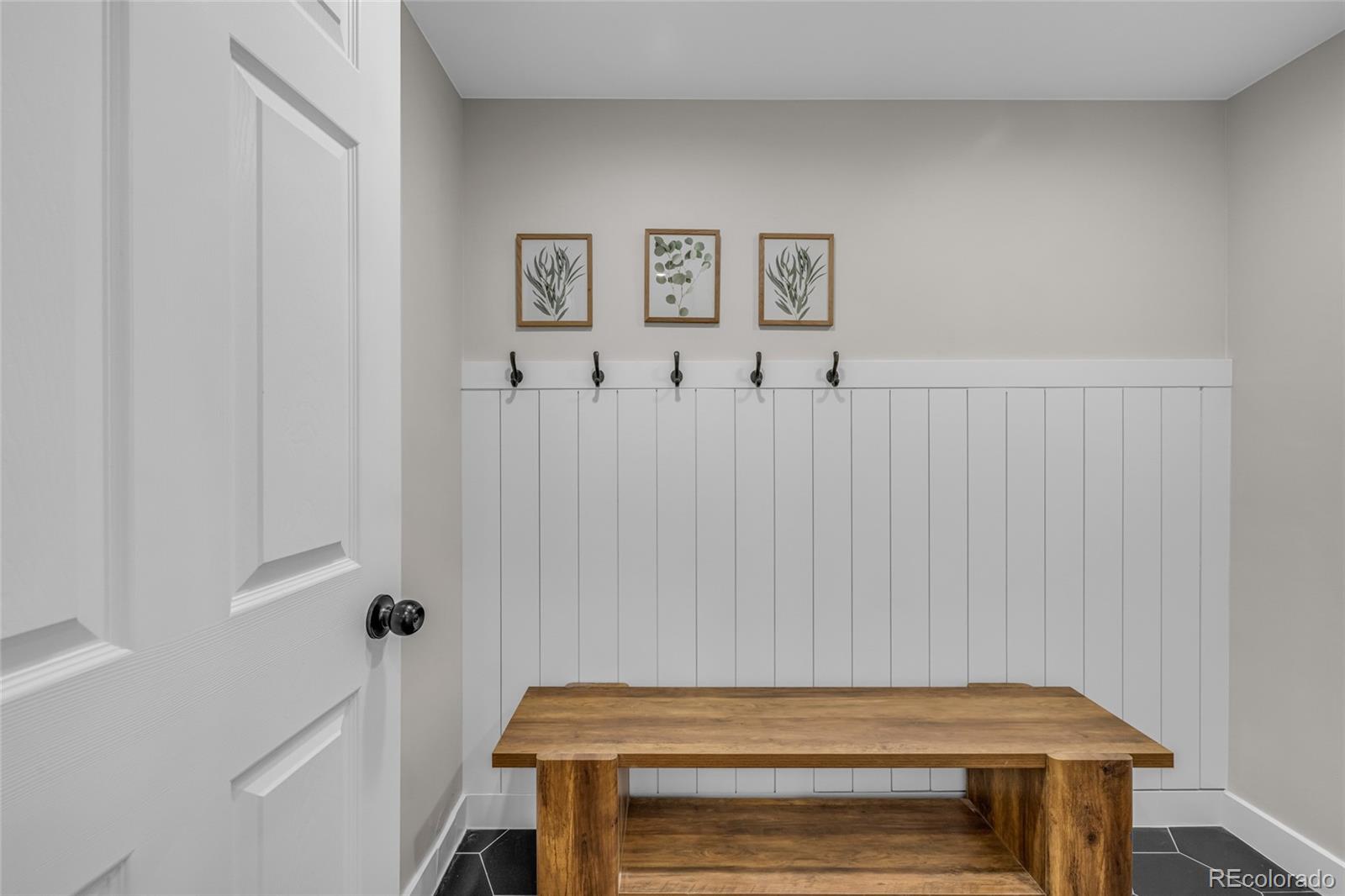 MLS Image #20 for 4189 s oneida street,denver, Colorado