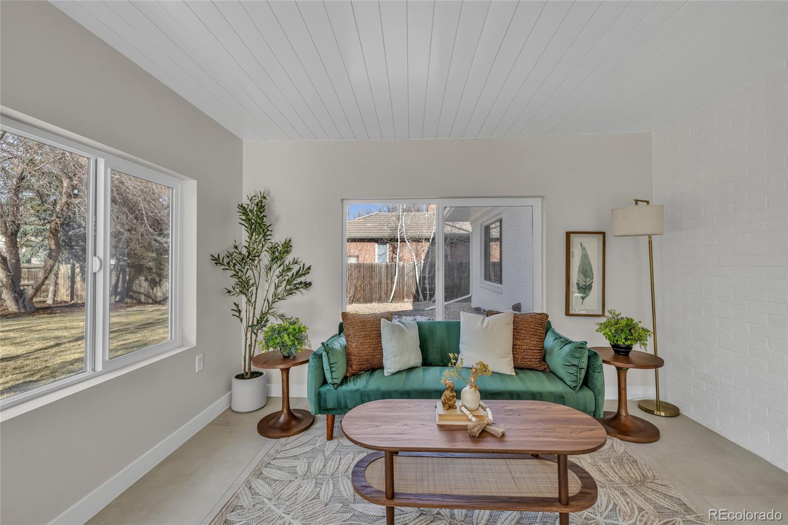 MLS Image #22 for 4189 s oneida street,denver, Colorado
