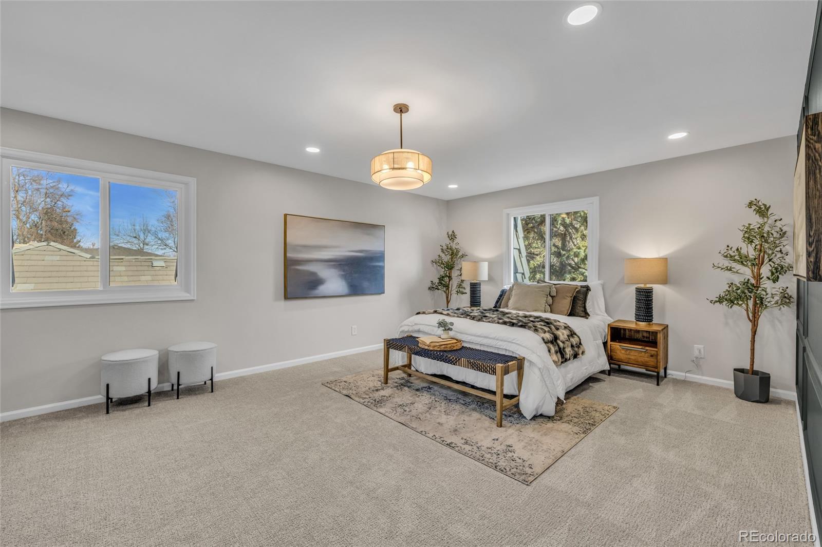 MLS Image #24 for 4189 s oneida street,denver, Colorado