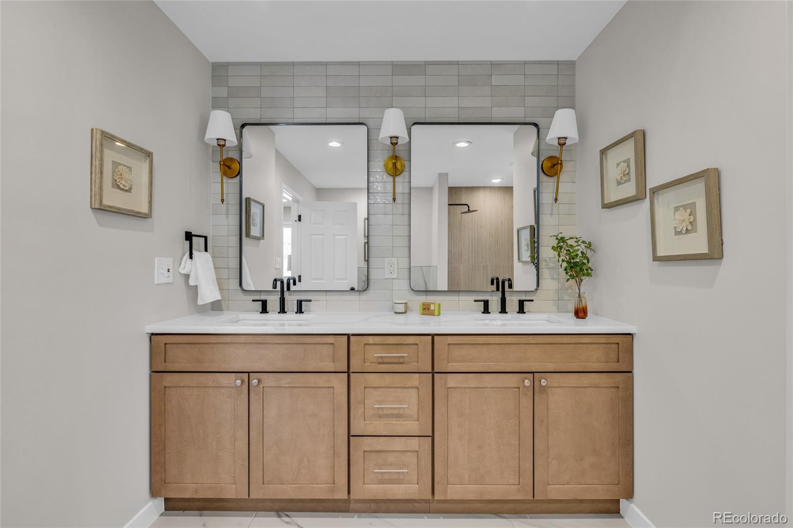 MLS Image #27 for 4189 s oneida street,denver, Colorado
