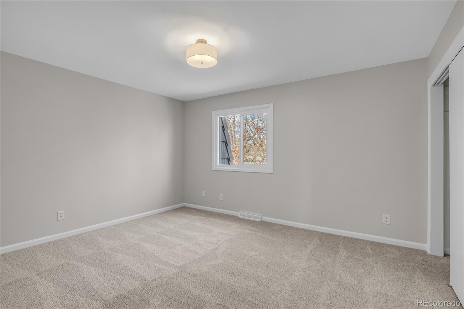 MLS Image #30 for 4189 s oneida street,denver, Colorado