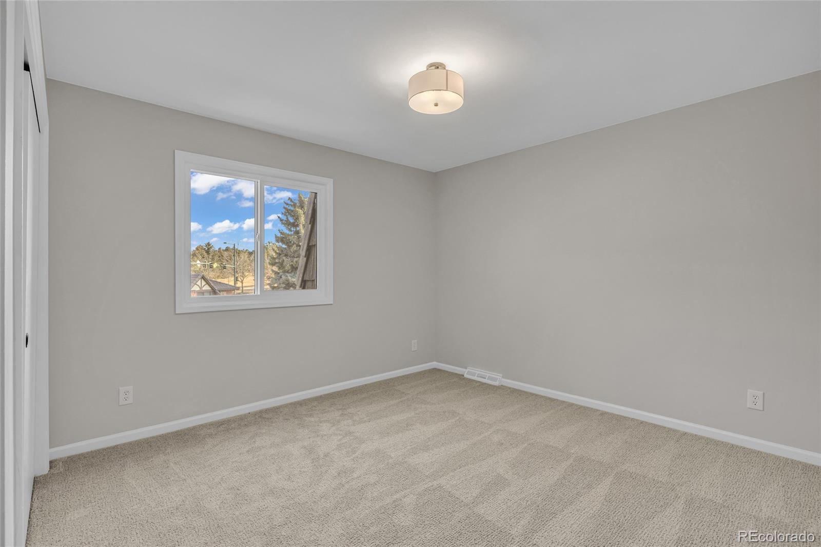 MLS Image #32 for 4189 s oneida street,denver, Colorado
