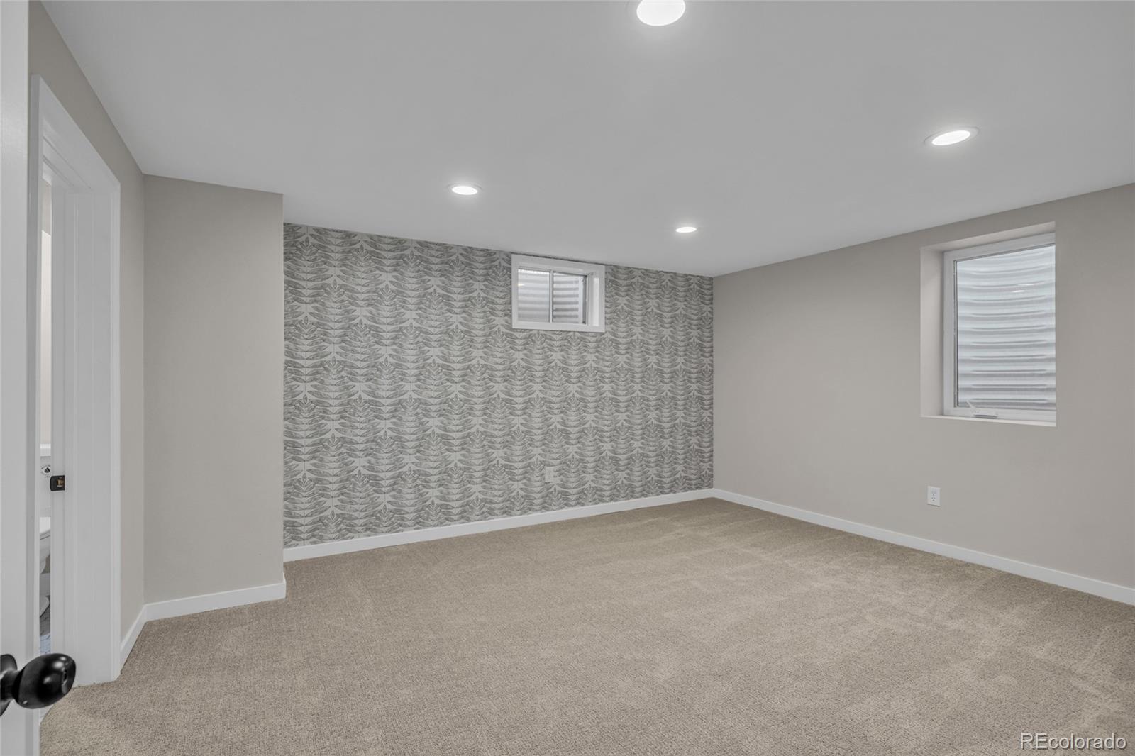 MLS Image #34 for 4189 s oneida street,denver, Colorado