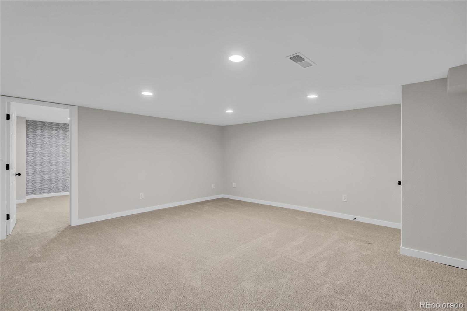 MLS Image #35 for 4189 s oneida street,denver, Colorado