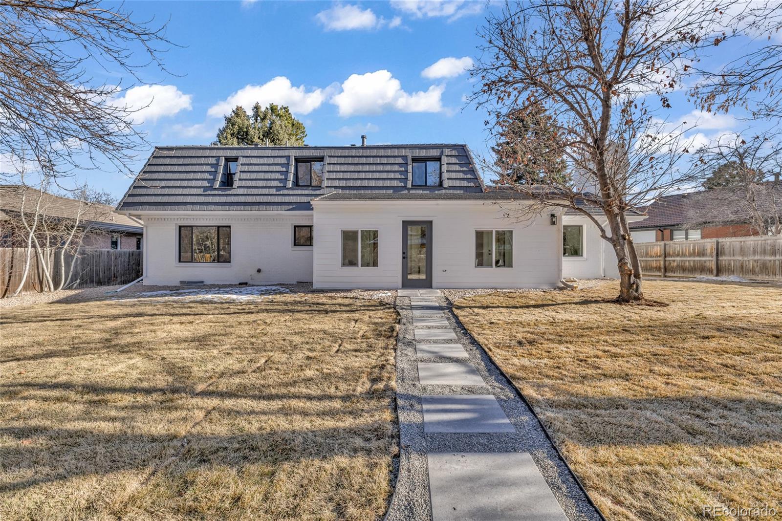 MLS Image #36 for 4189 s oneida street,denver, Colorado