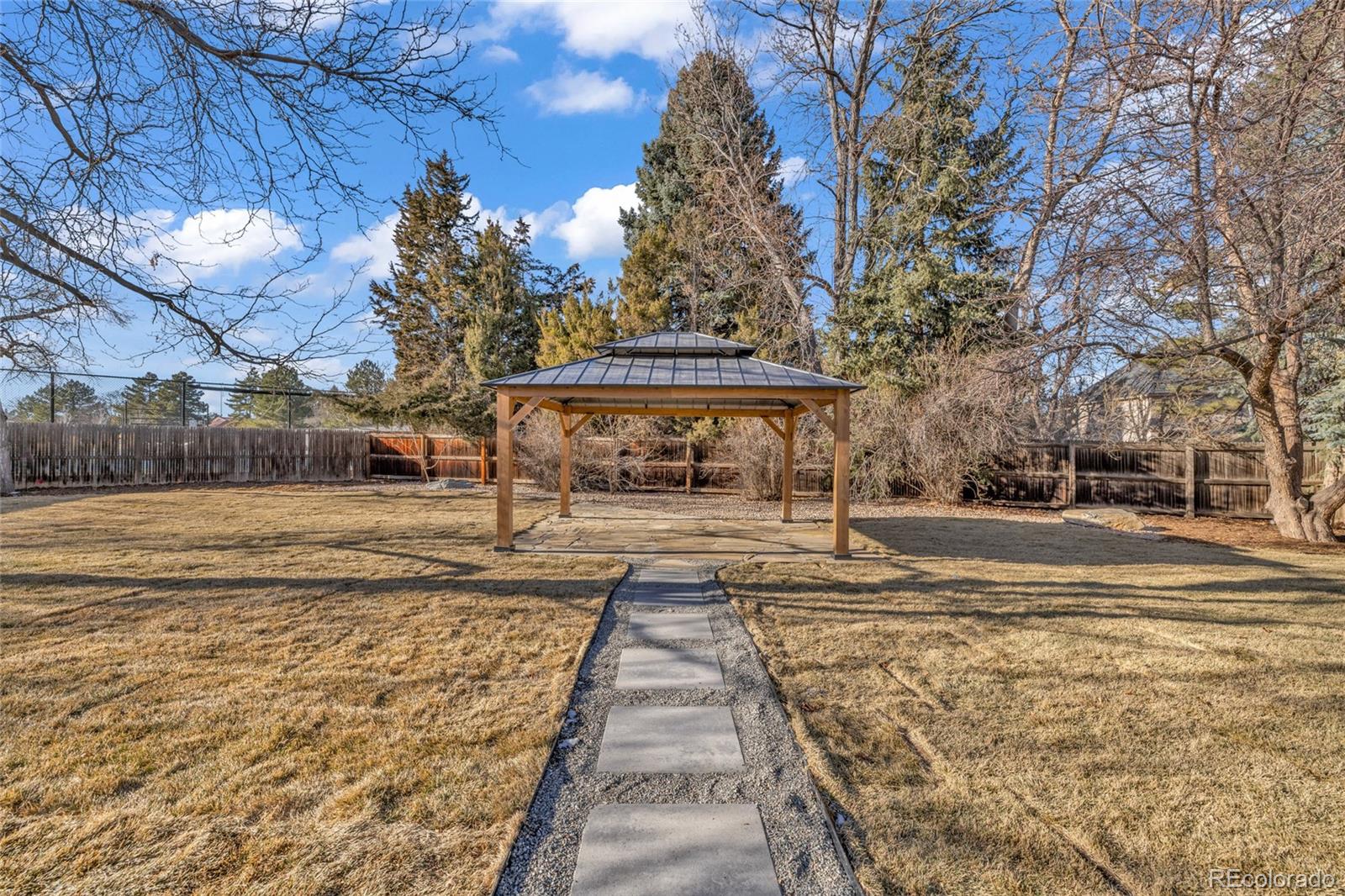 MLS Image #37 for 4189 s oneida street,denver, Colorado